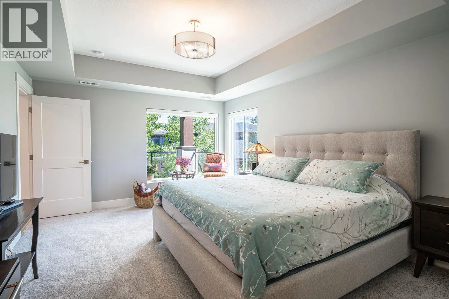 2161 Upper Sundance Drive Unit# 28