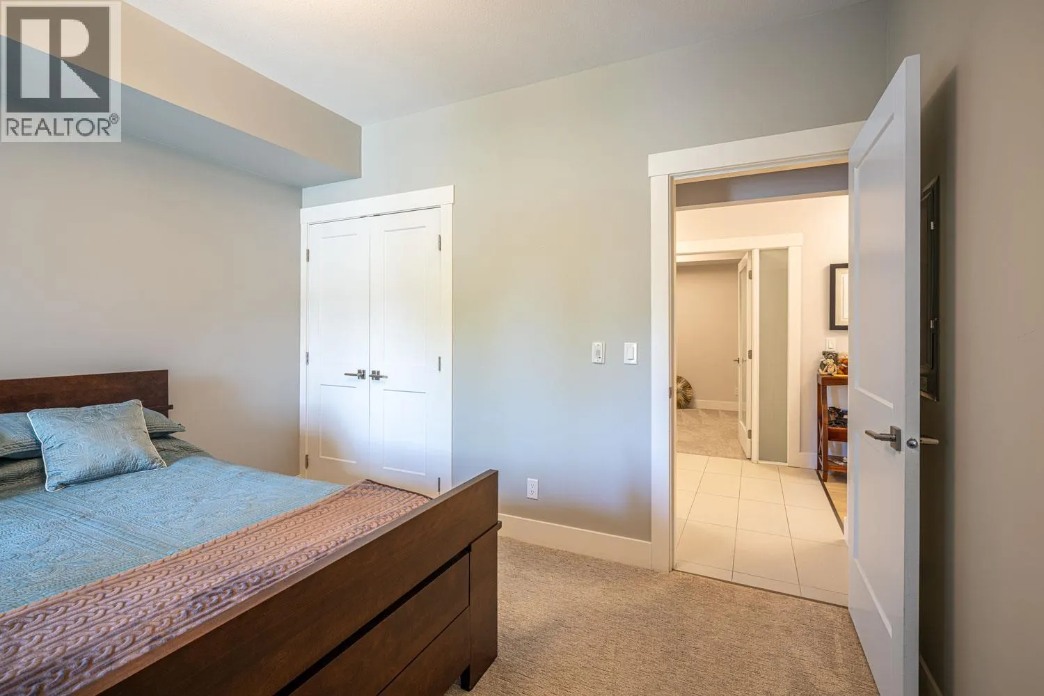 2161 Upper Sundance Drive Unit# 28