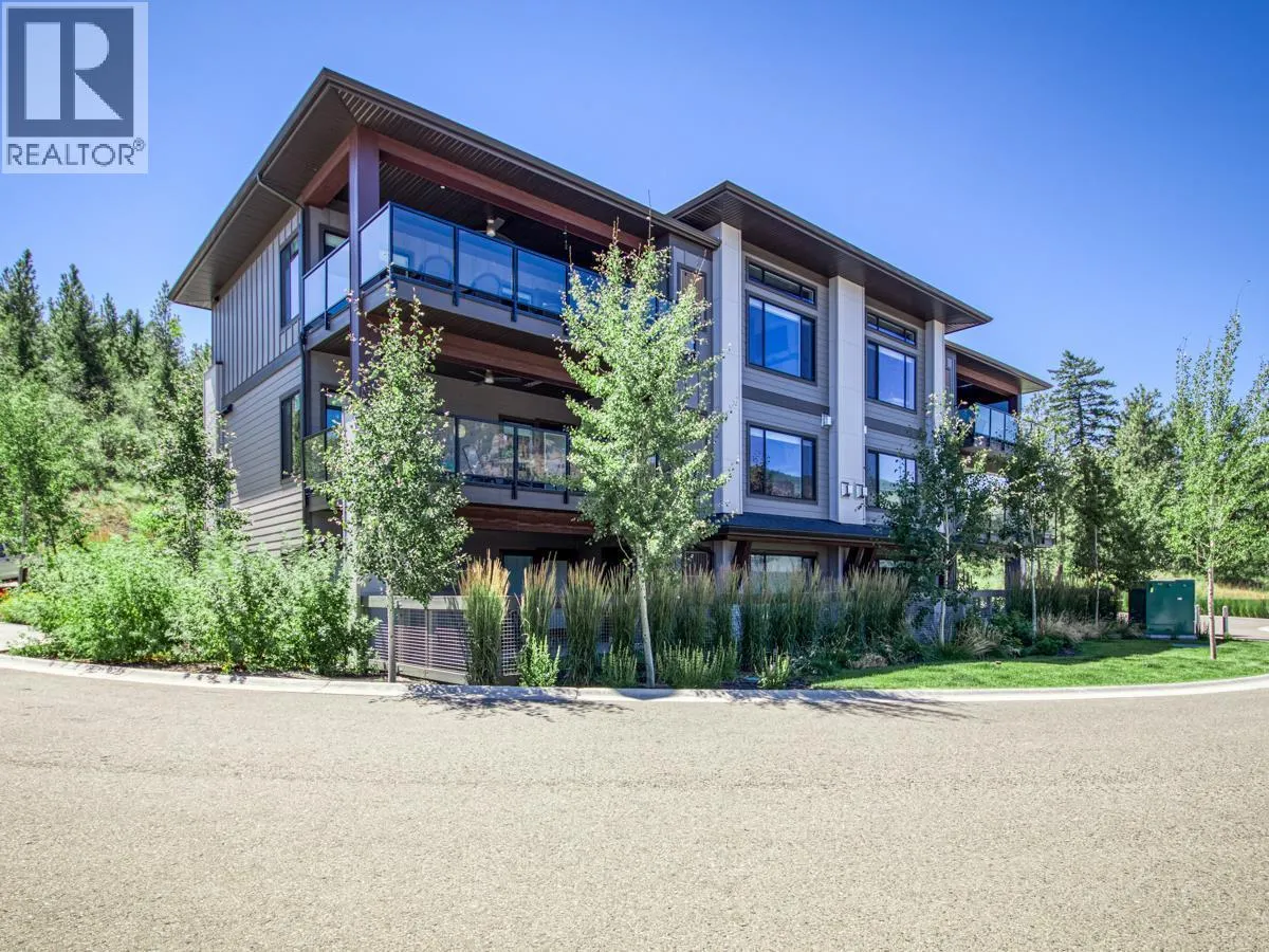 2161 Upper Sundance Drive Unit# 28
