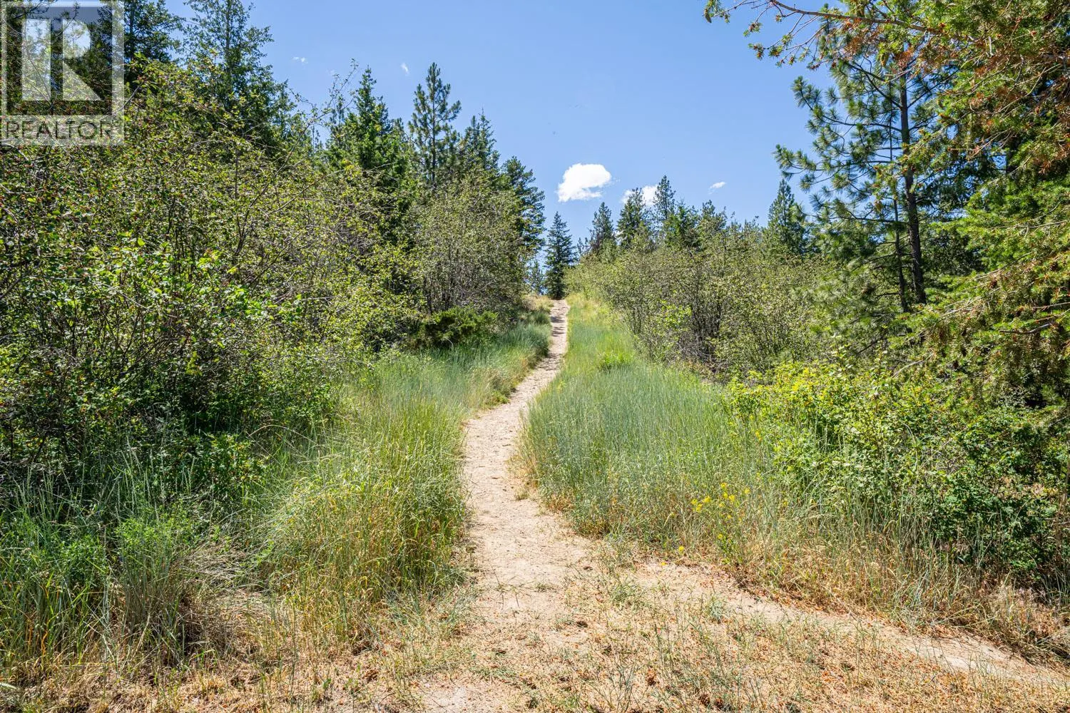 2161 Upper Sundance Drive Unit# 28