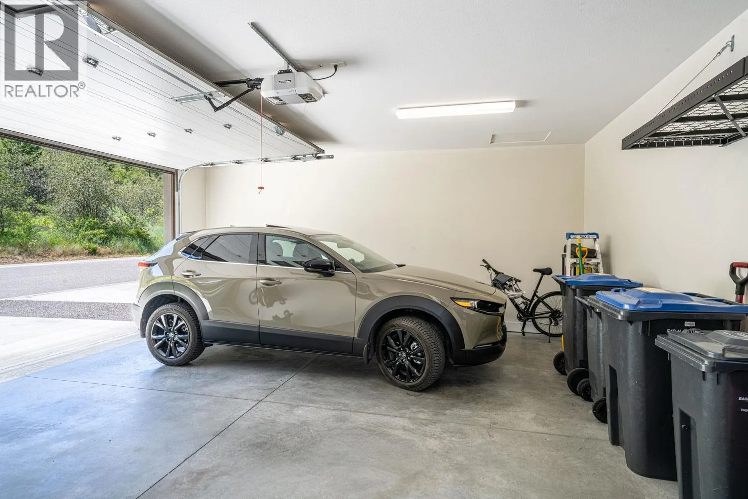 2161 Upper Sundance Drive Unit# 28