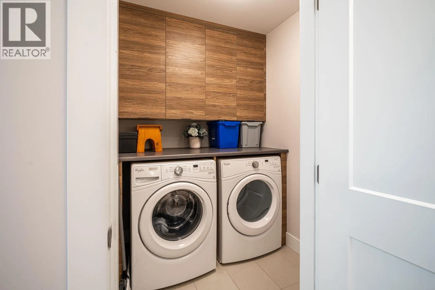 2161 Upper Sundance Drive Unit# 28