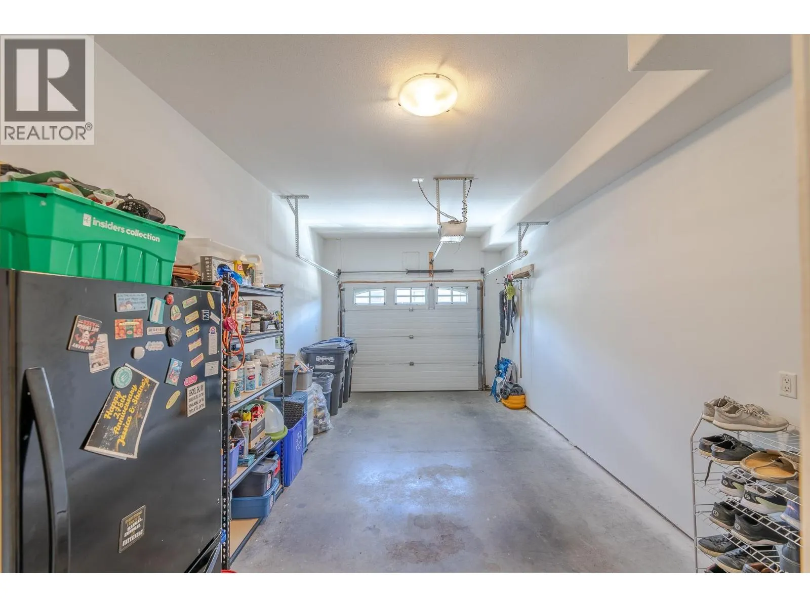 1742 FAIRFORD Drive Unit# 106