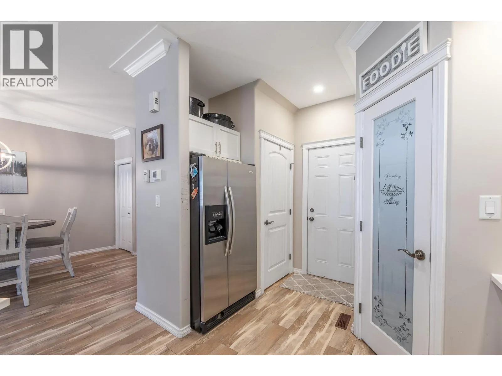 1742 FAIRFORD Drive Unit# 106