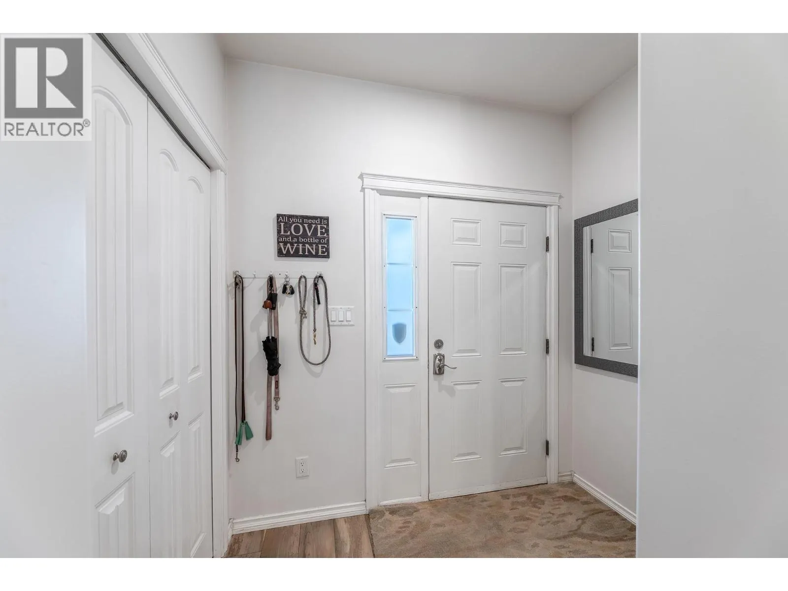 1742 FAIRFORD Drive Unit# 106