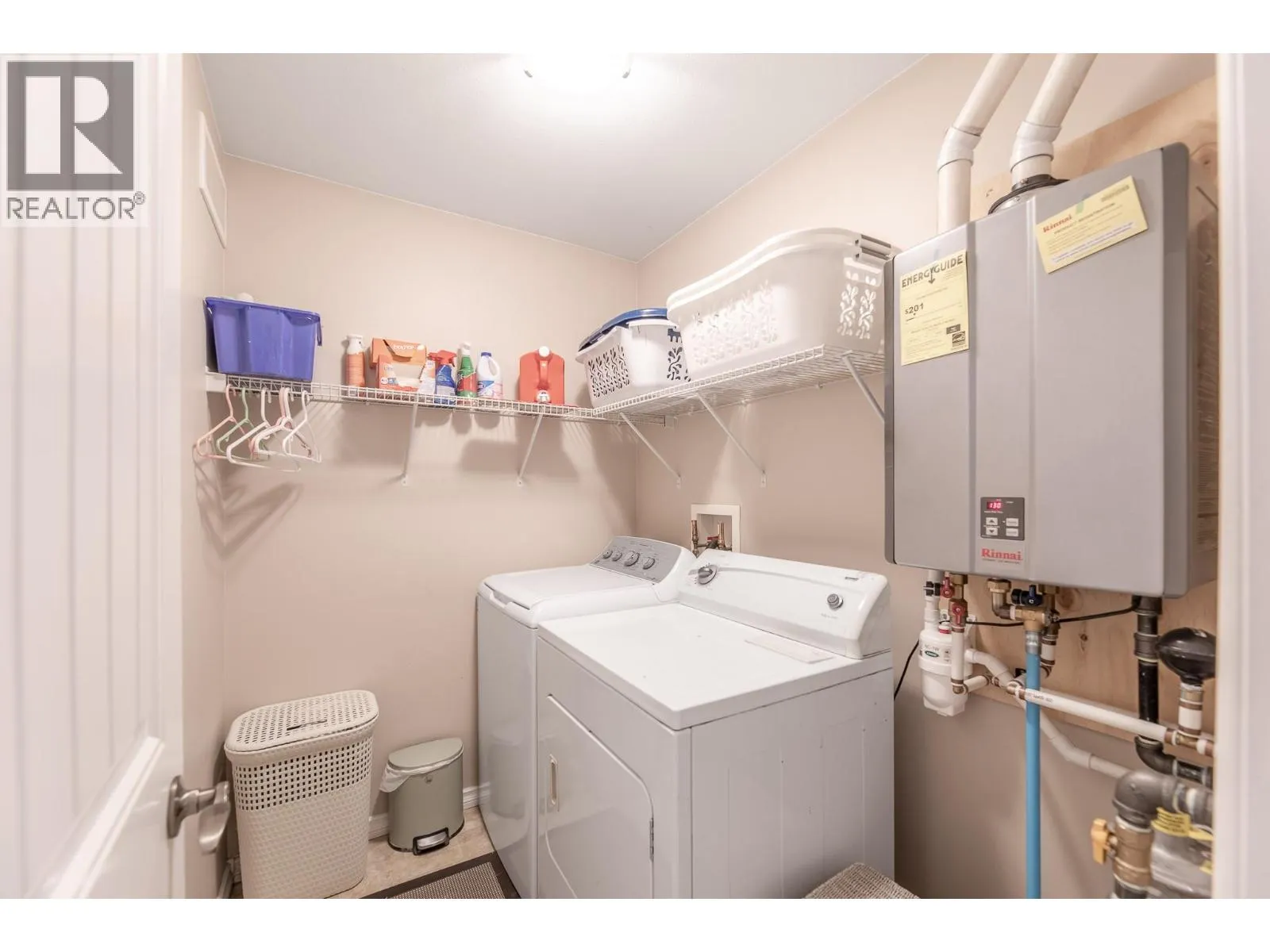 1742 FAIRFORD Drive Unit# 106