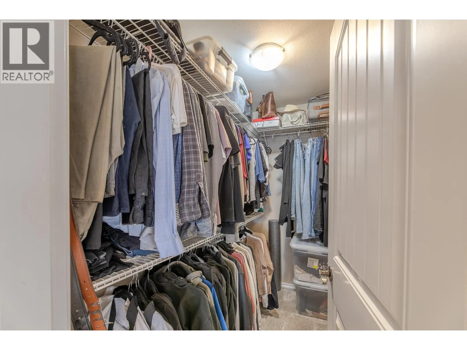1742 FAIRFORD Drive Unit# 106