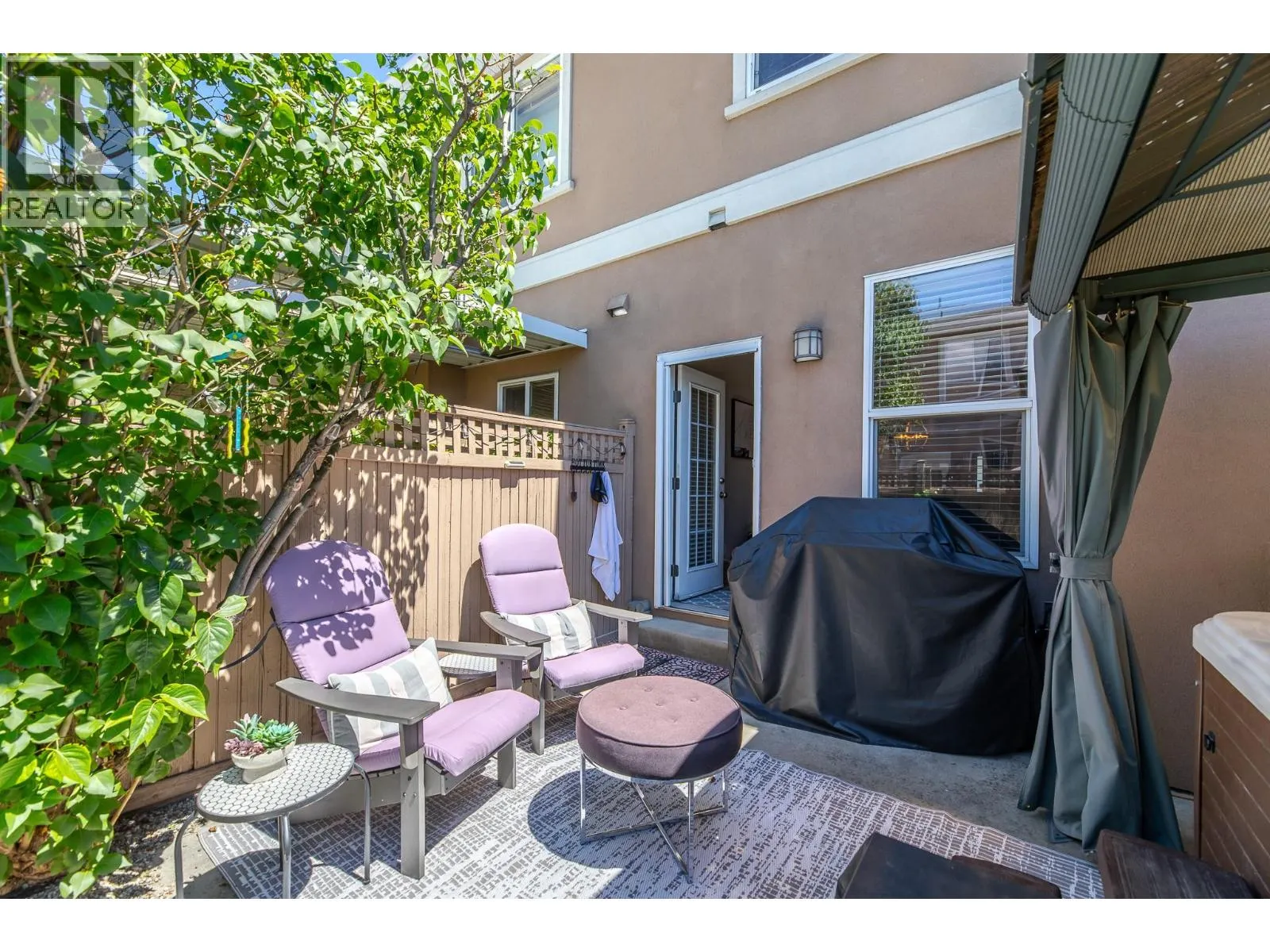 1742 FAIRFORD Drive Unit# 106