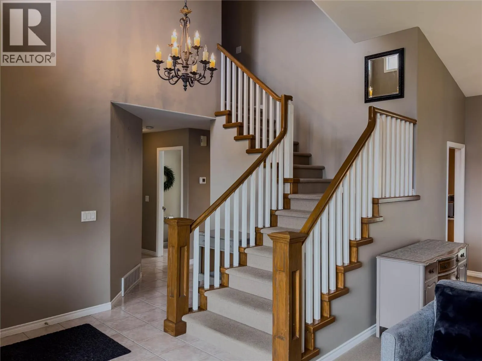 101 Coppertree Court