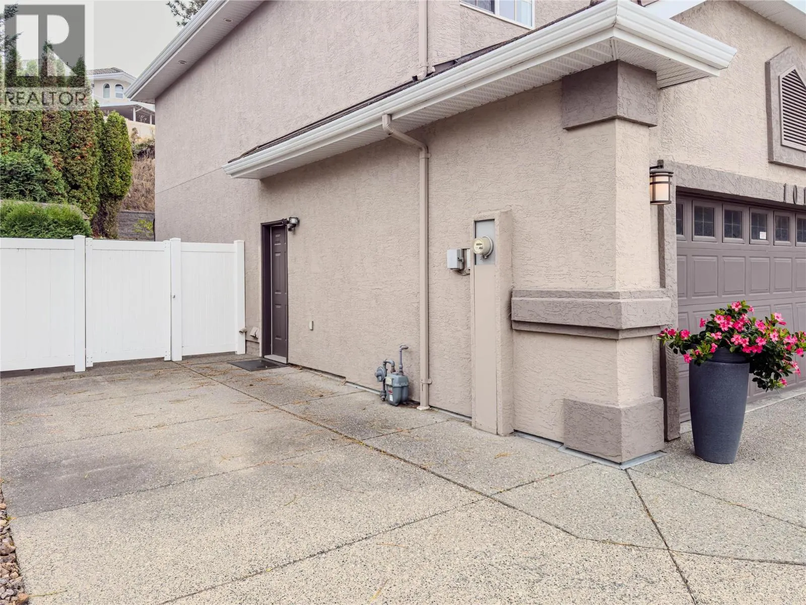 101 Coppertree Court