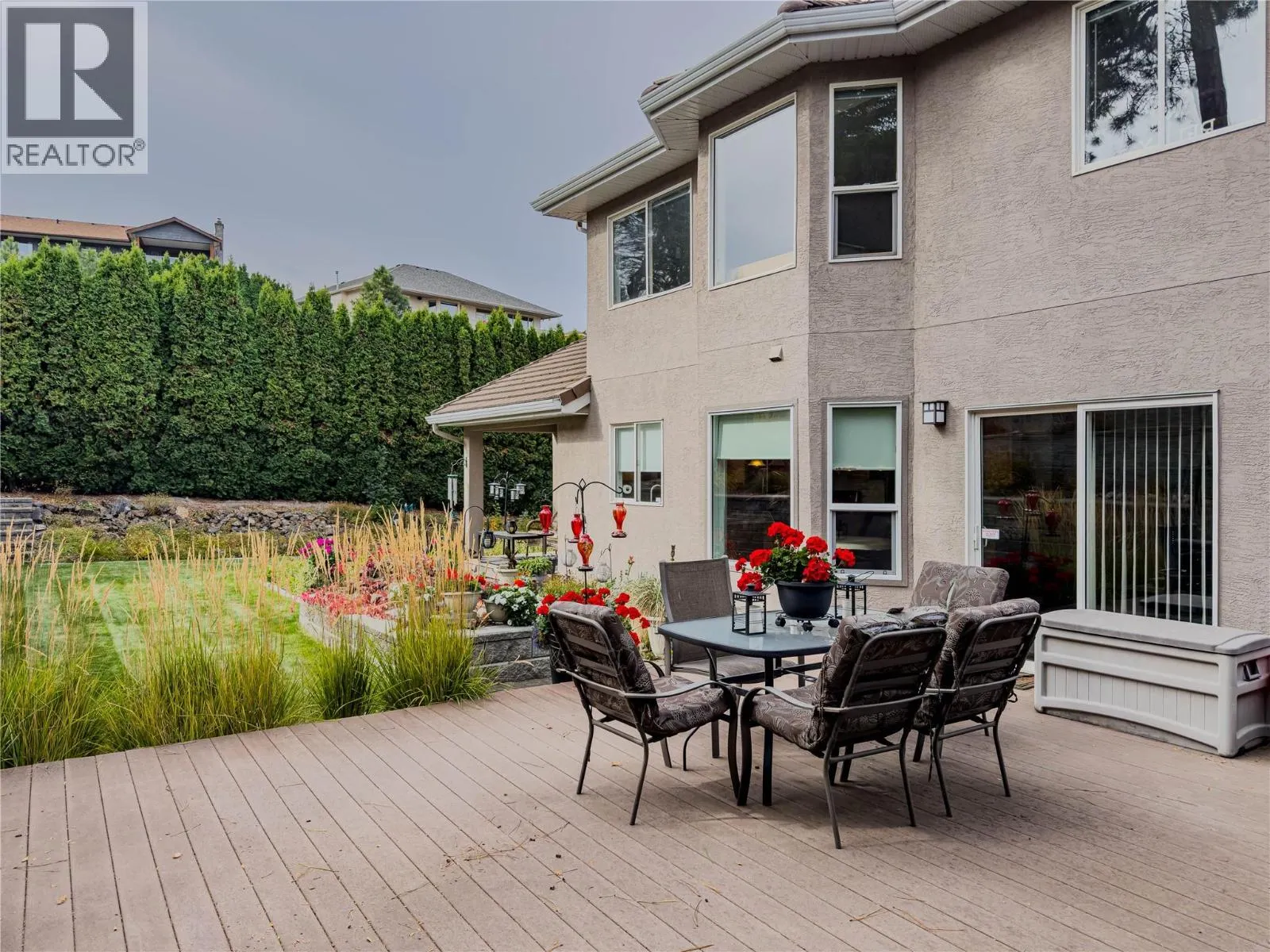 101 Coppertree Court