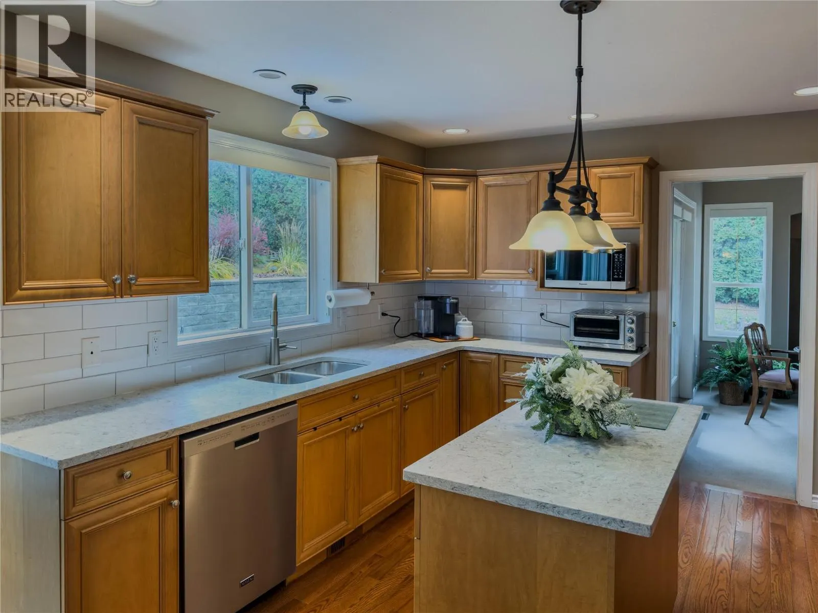 101 Coppertree Court