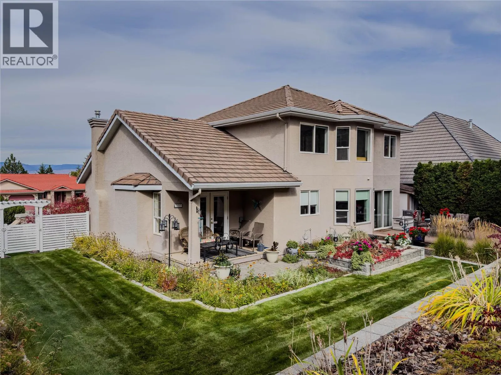 101 Coppertree Court