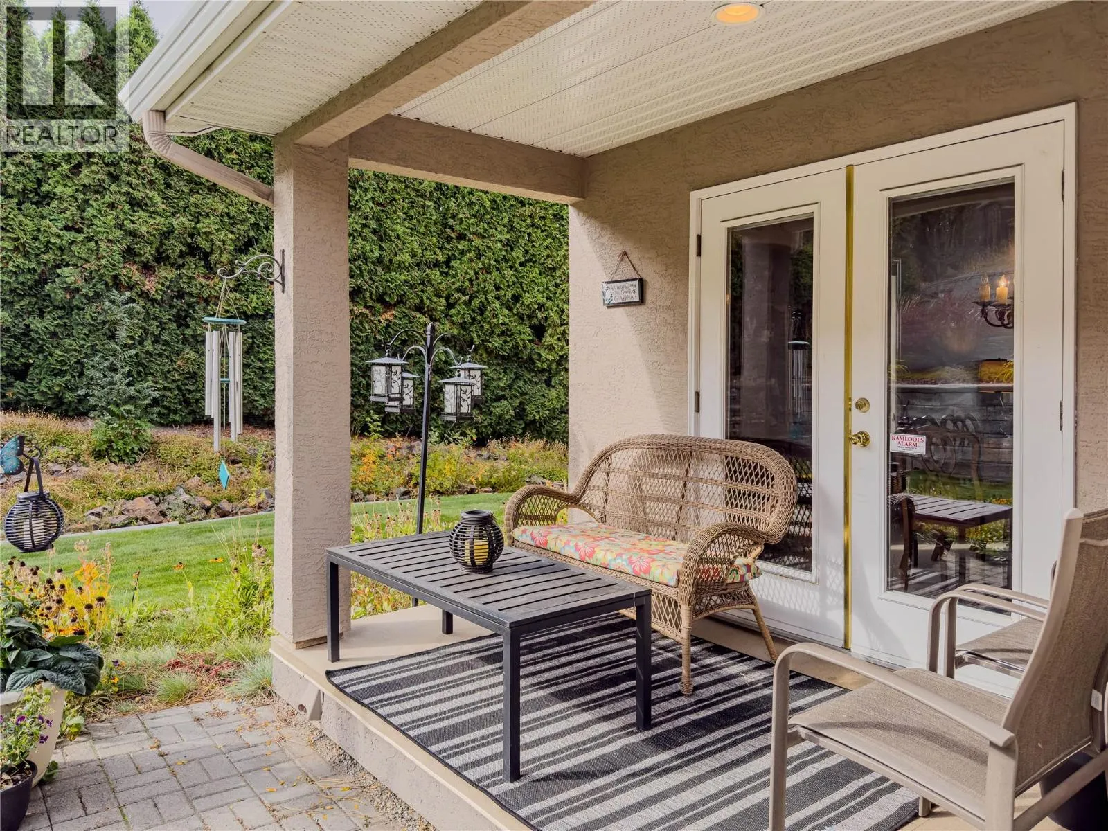101 Coppertree Court