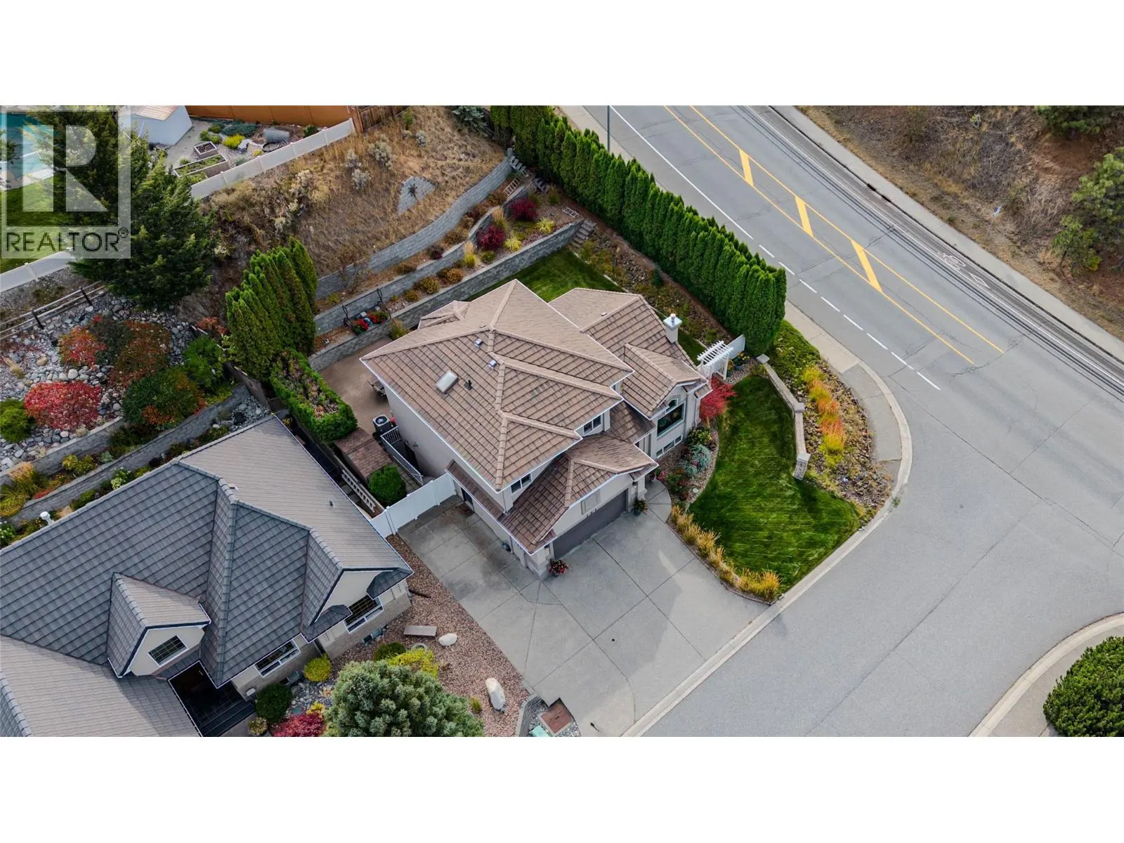 101 Coppertree Court