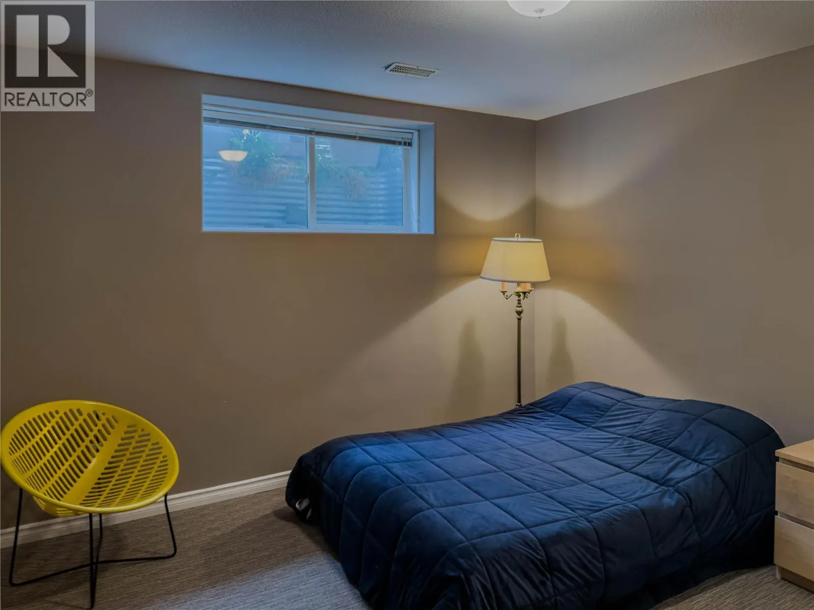 101 Coppertree Court