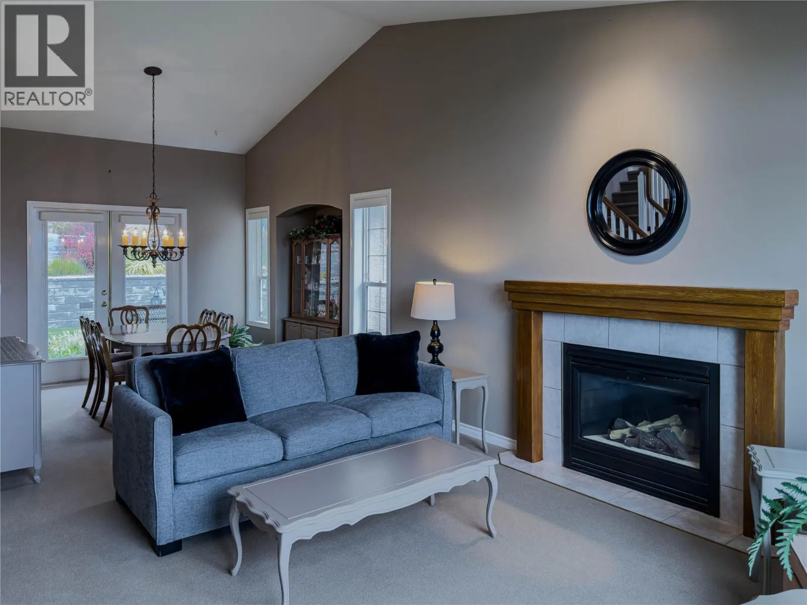 101 Coppertree Court