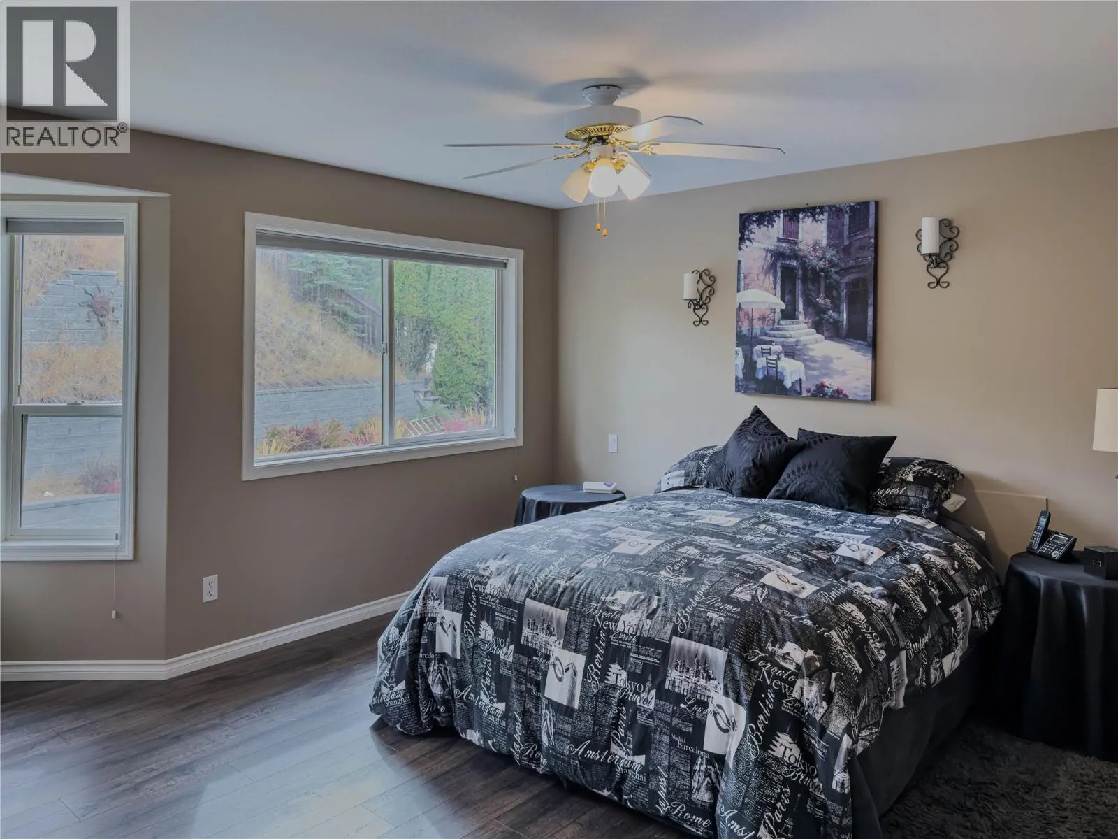 101 Coppertree Court