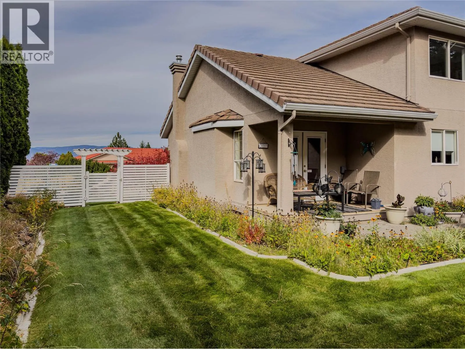 101 Coppertree Court