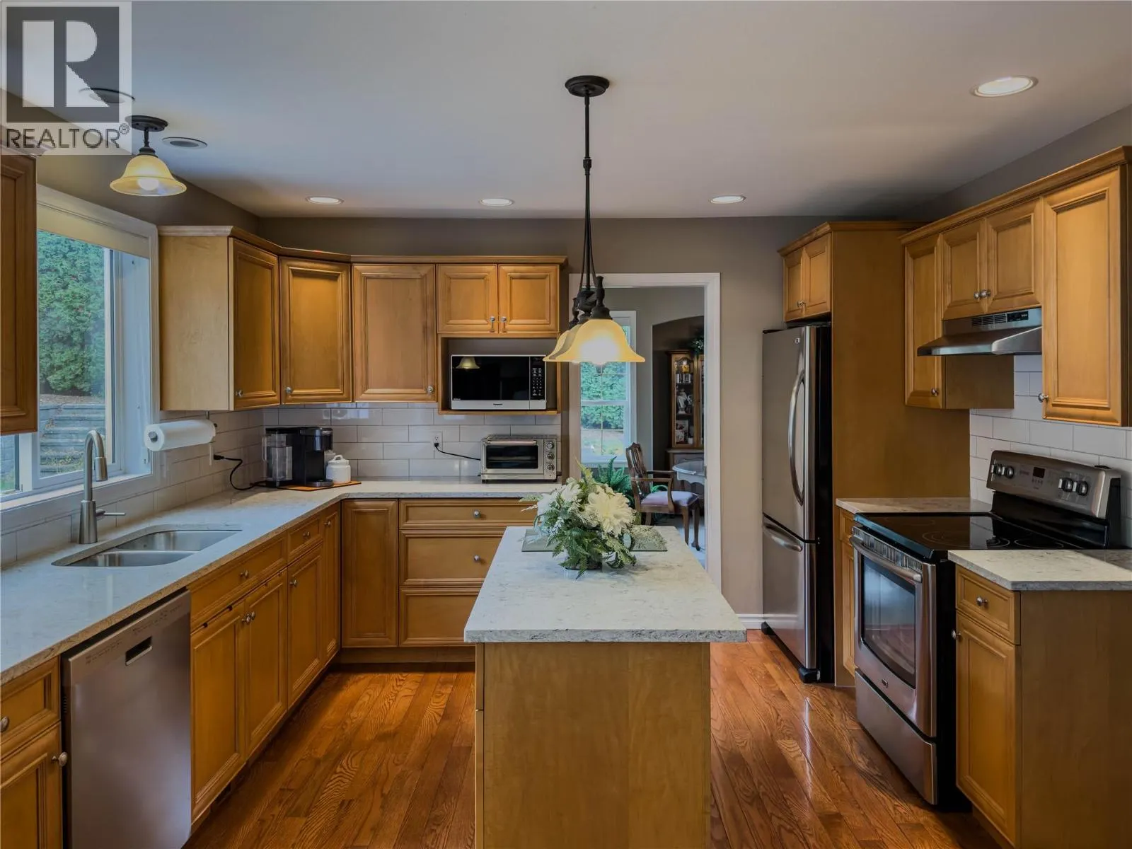 101 Coppertree Court