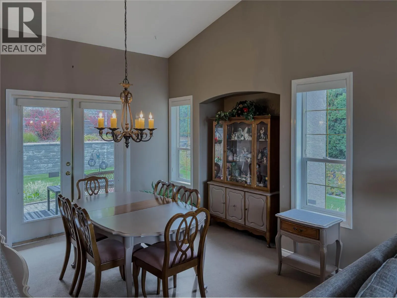 101 Coppertree Court