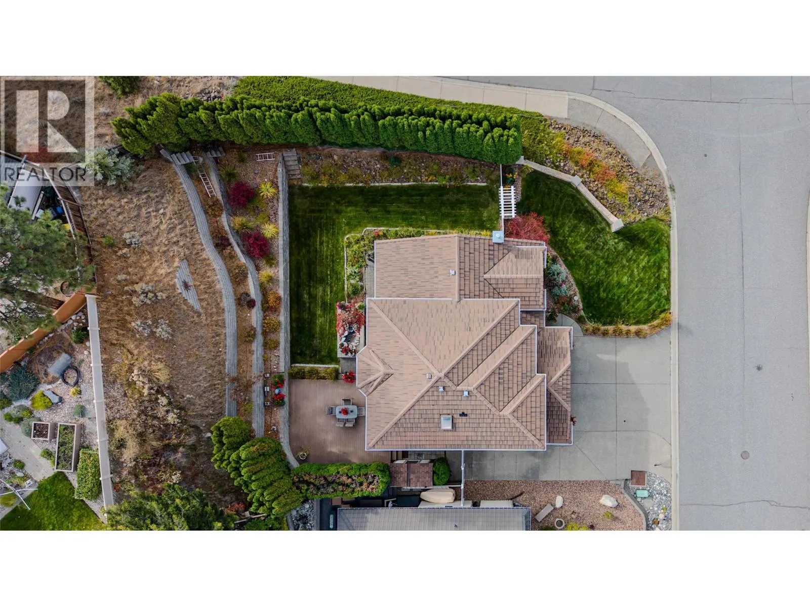 101 Coppertree Court