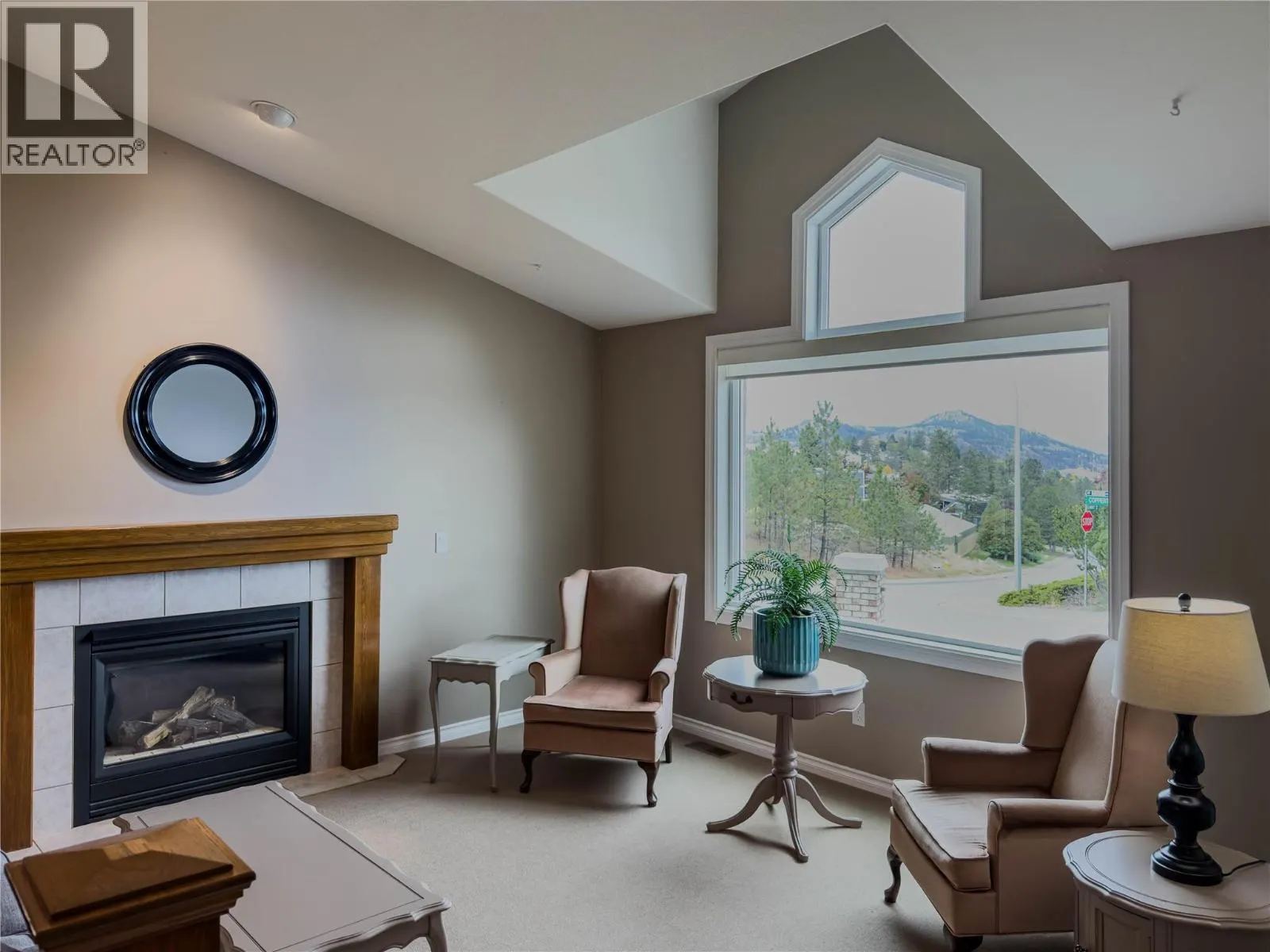 101 Coppertree Court