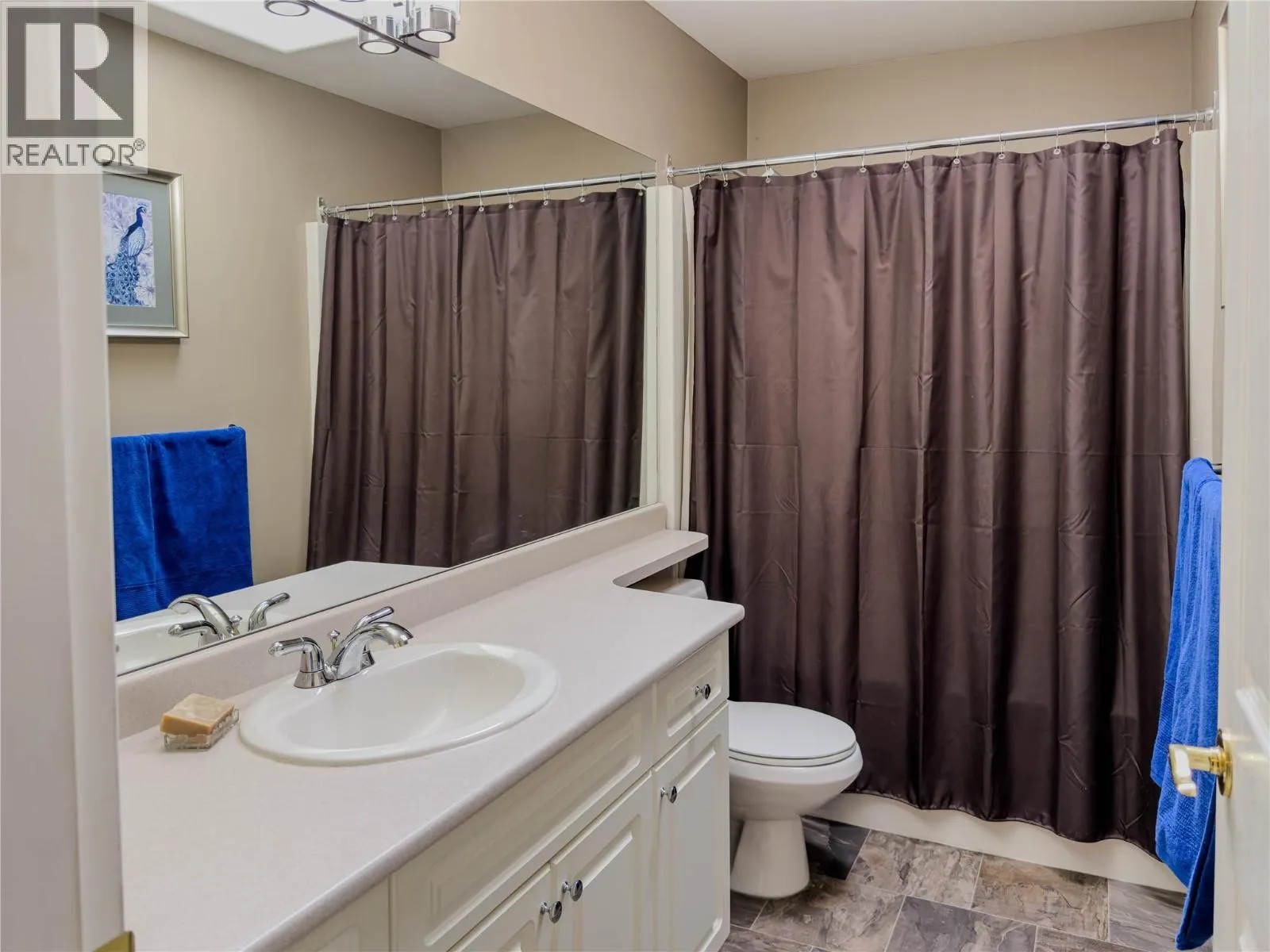 101 Coppertree Court