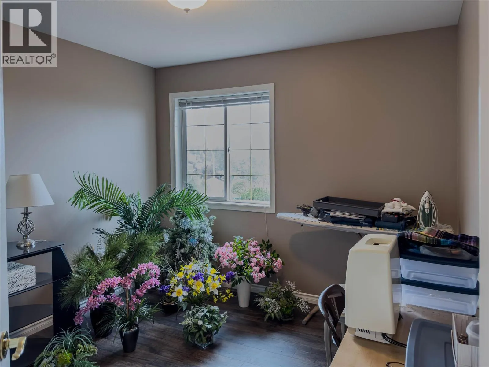 101 Coppertree Court