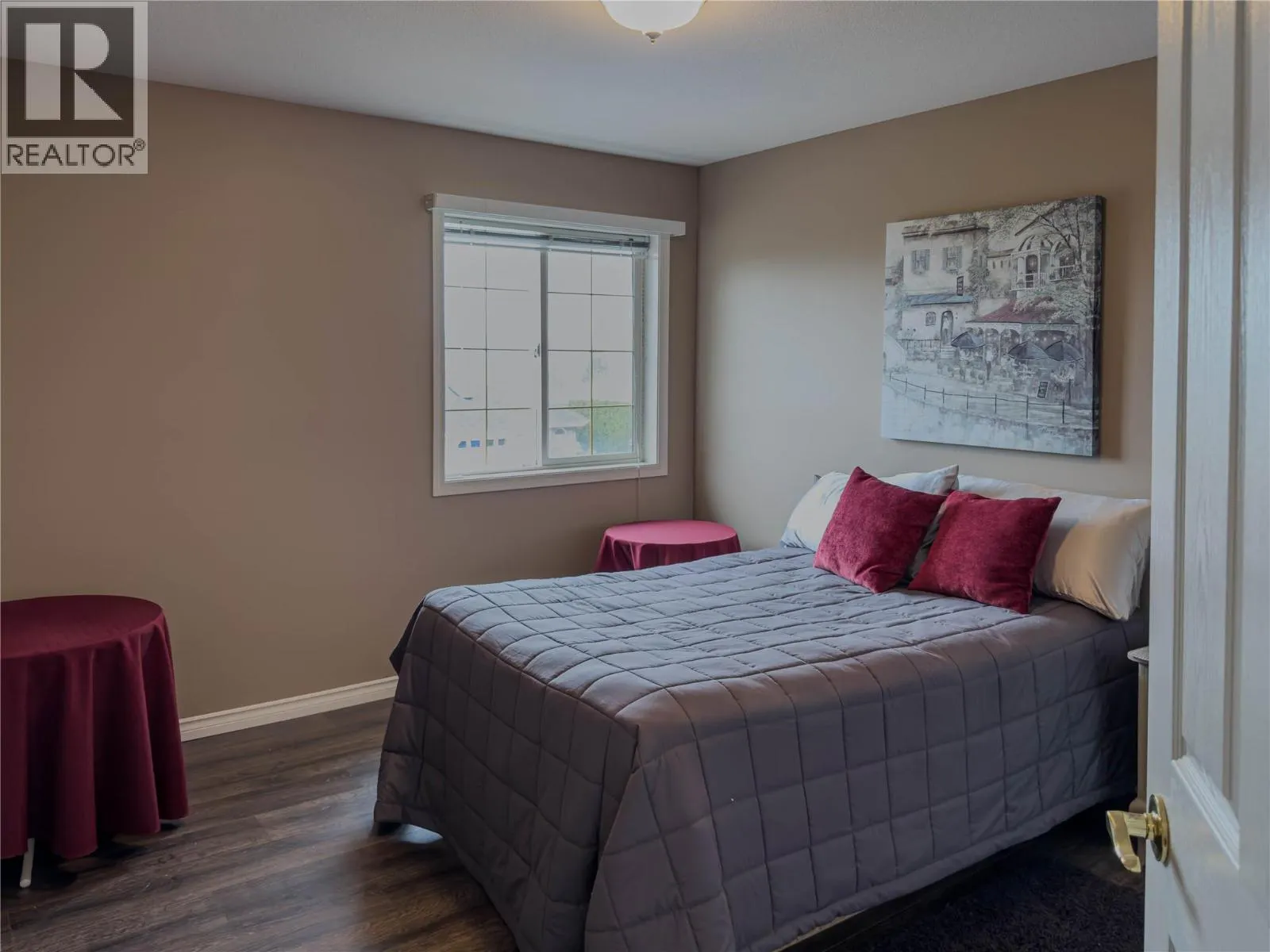 101 Coppertree Court