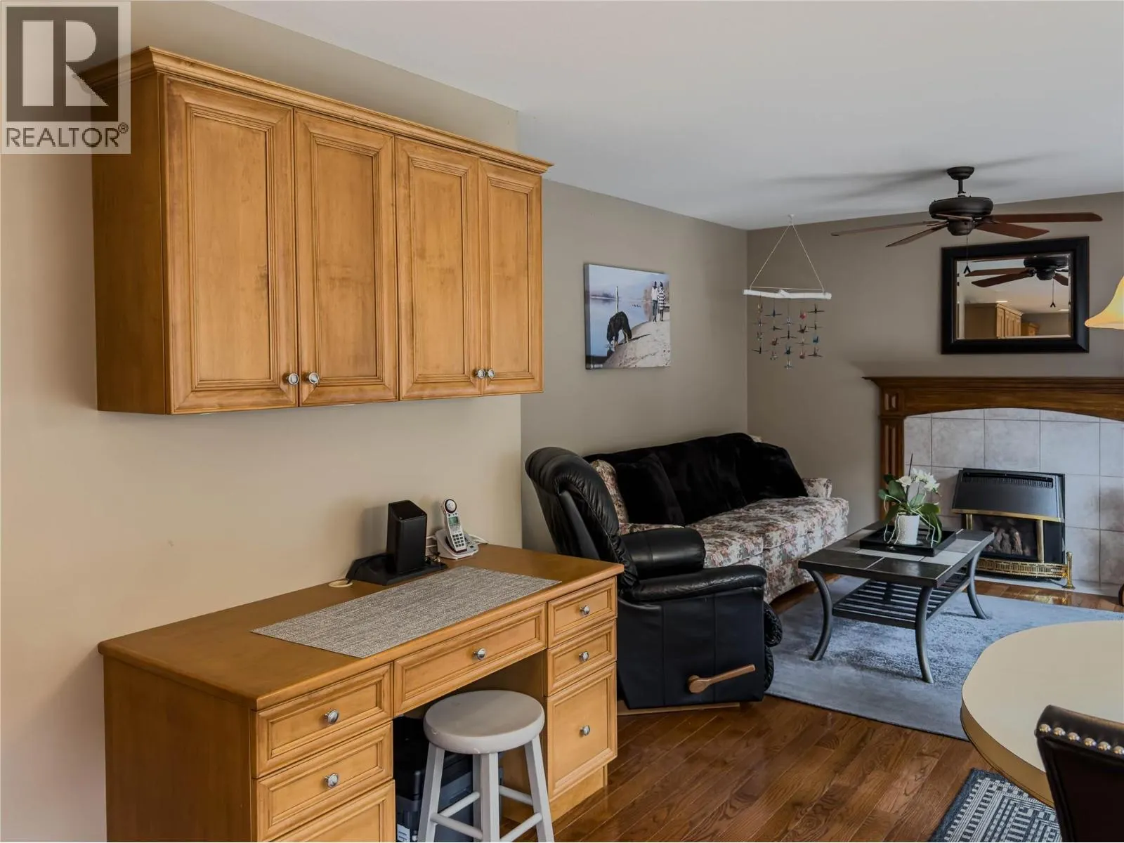 101 Coppertree Court