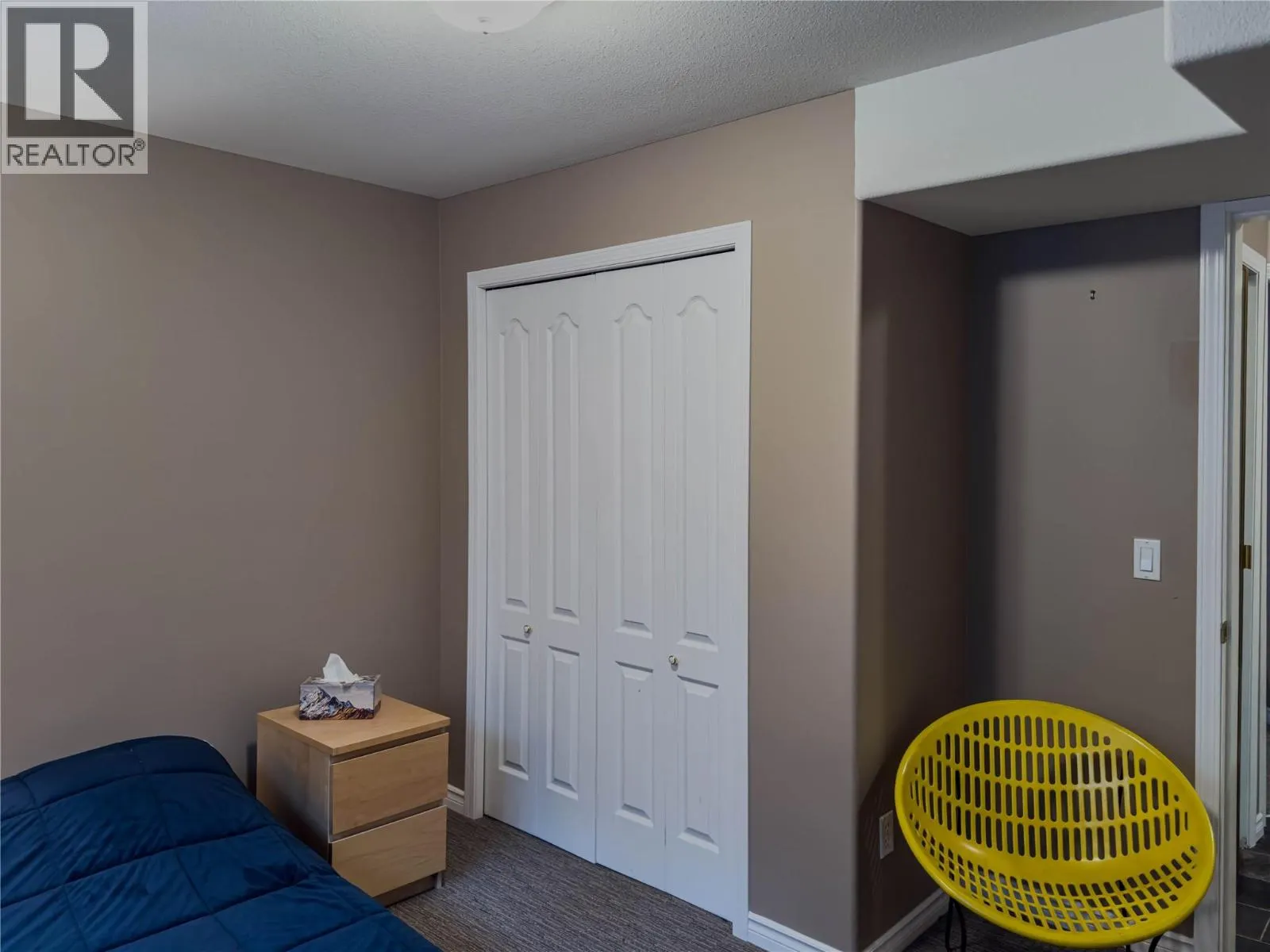101 Coppertree Court