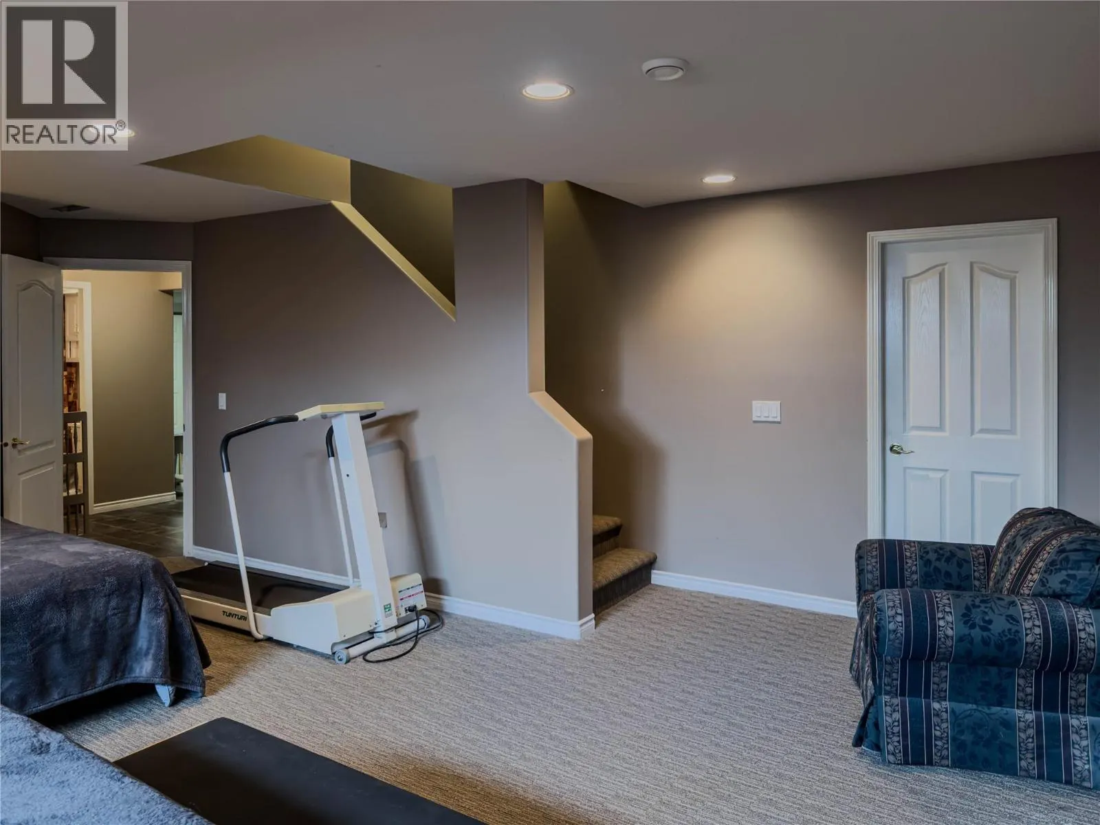 101 Coppertree Court