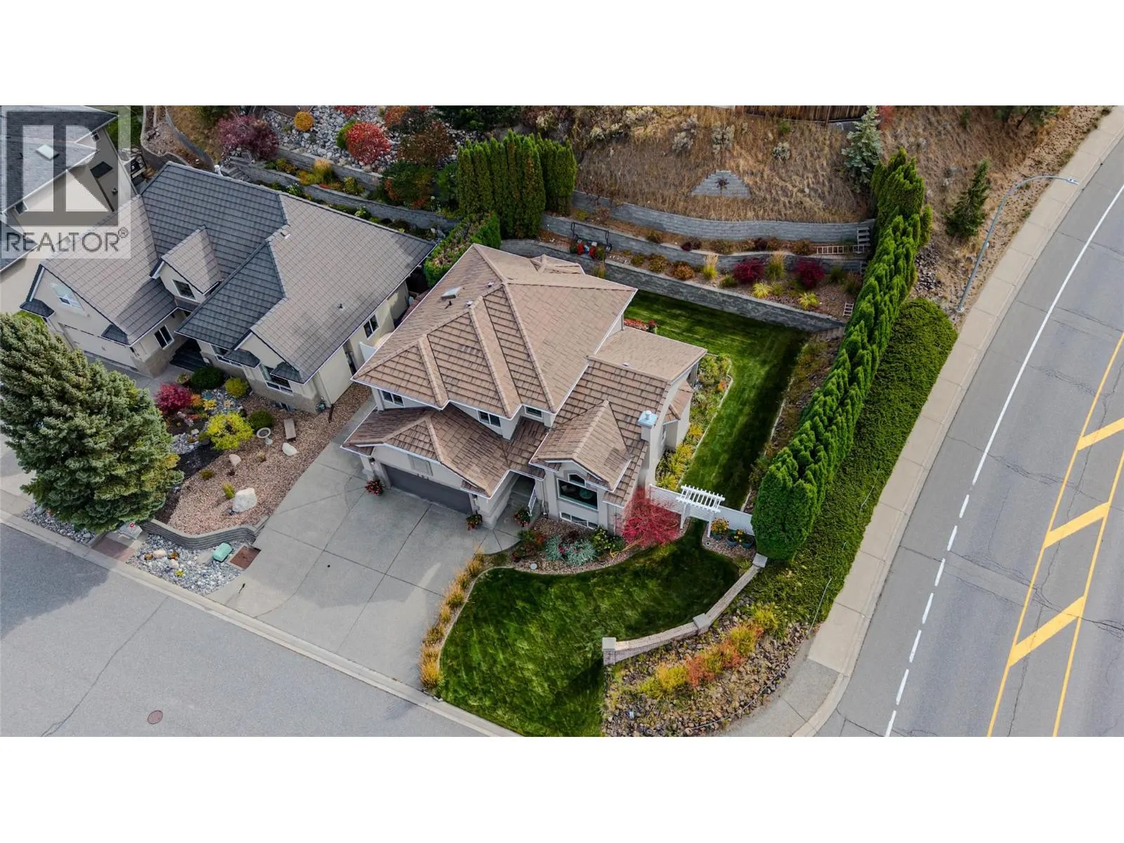 101 Coppertree Court