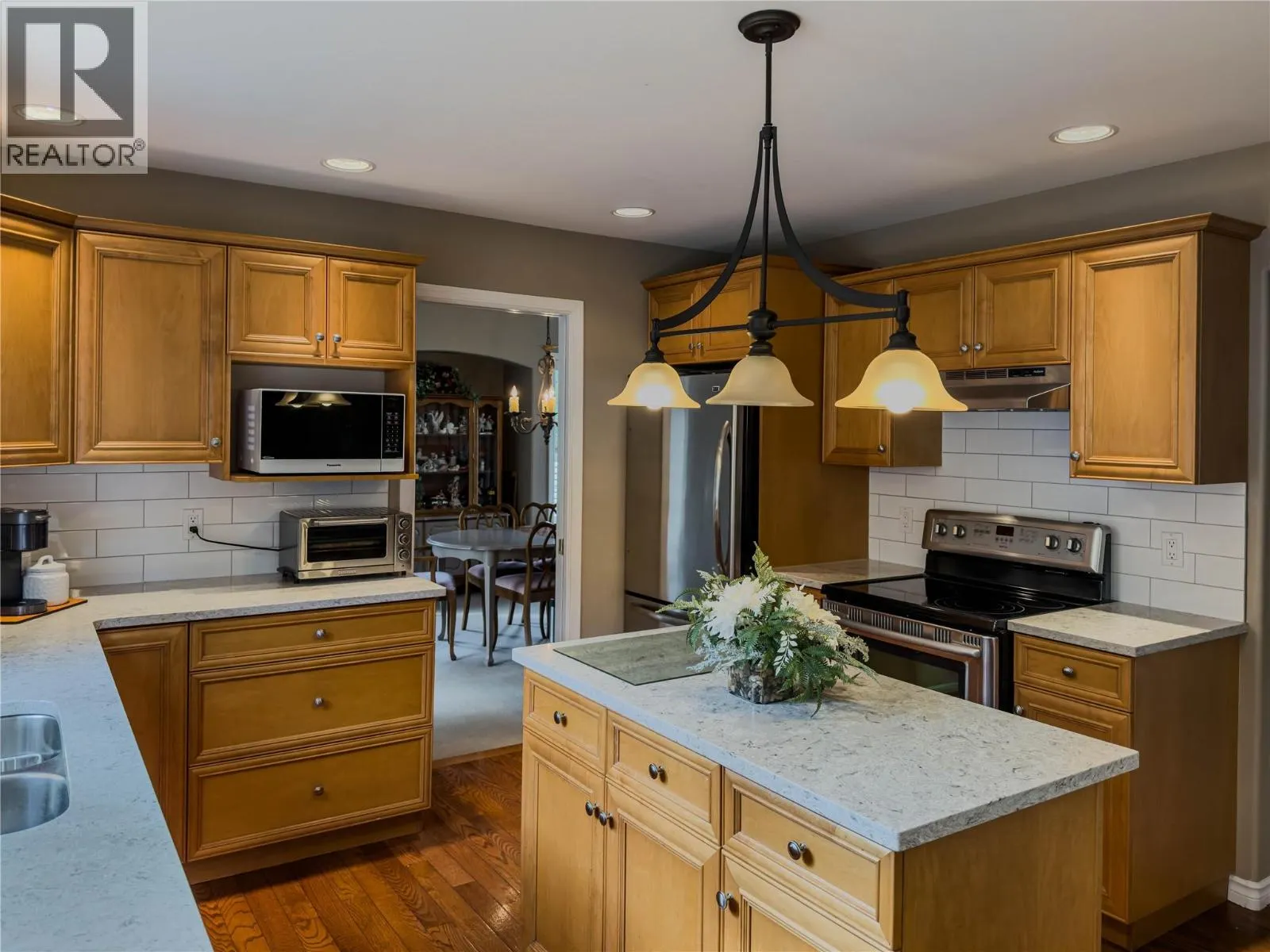 101 Coppertree Court