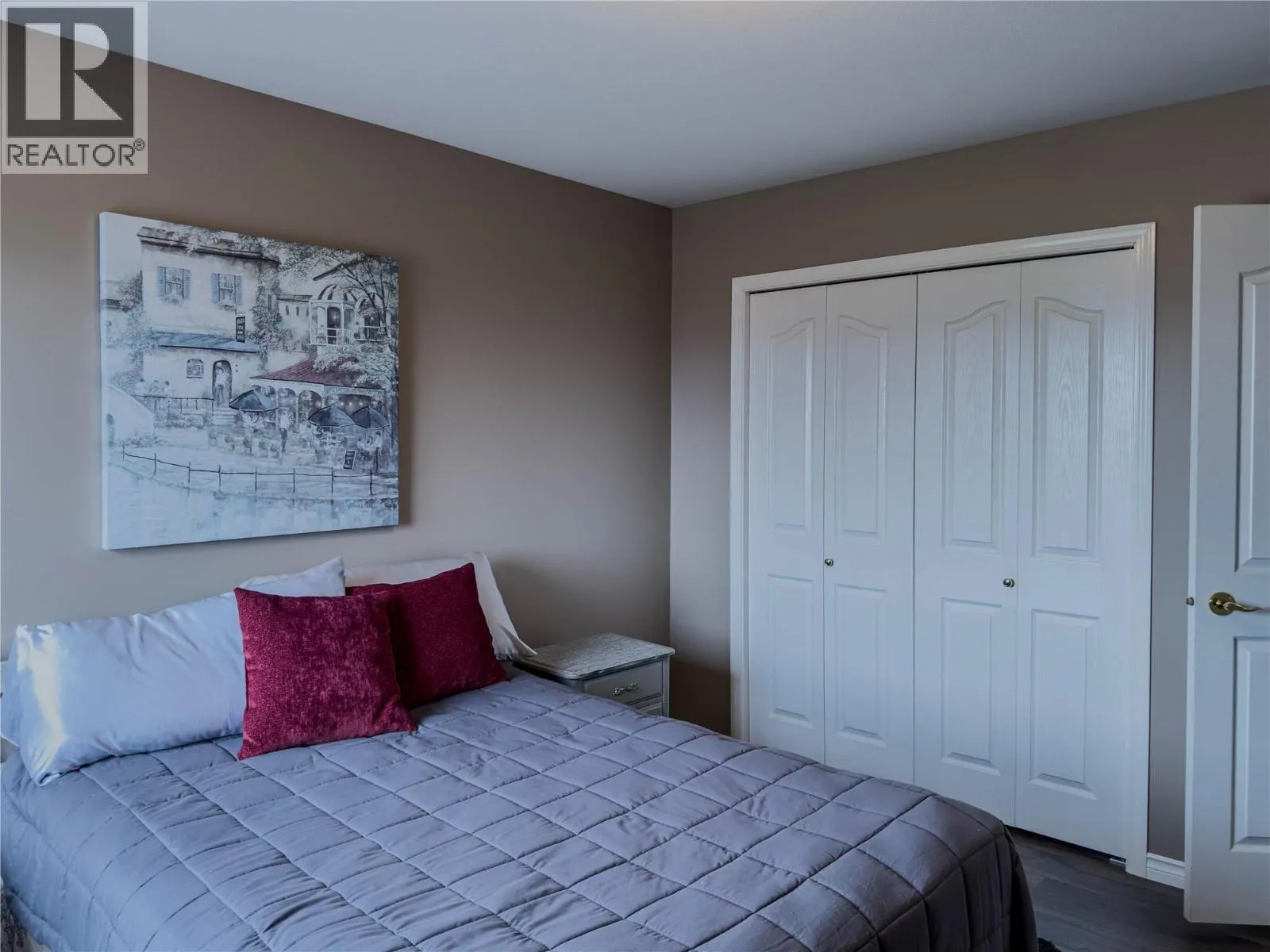 101 Coppertree Court