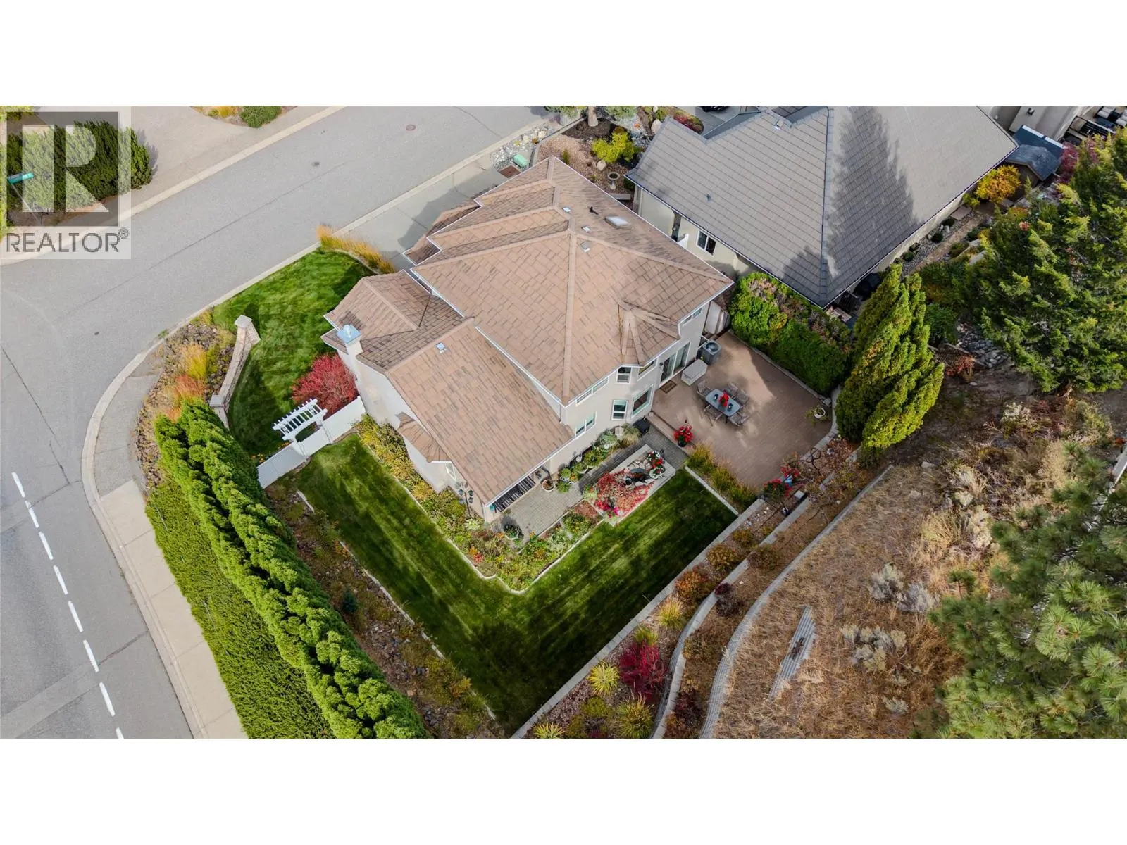 101 Coppertree Court