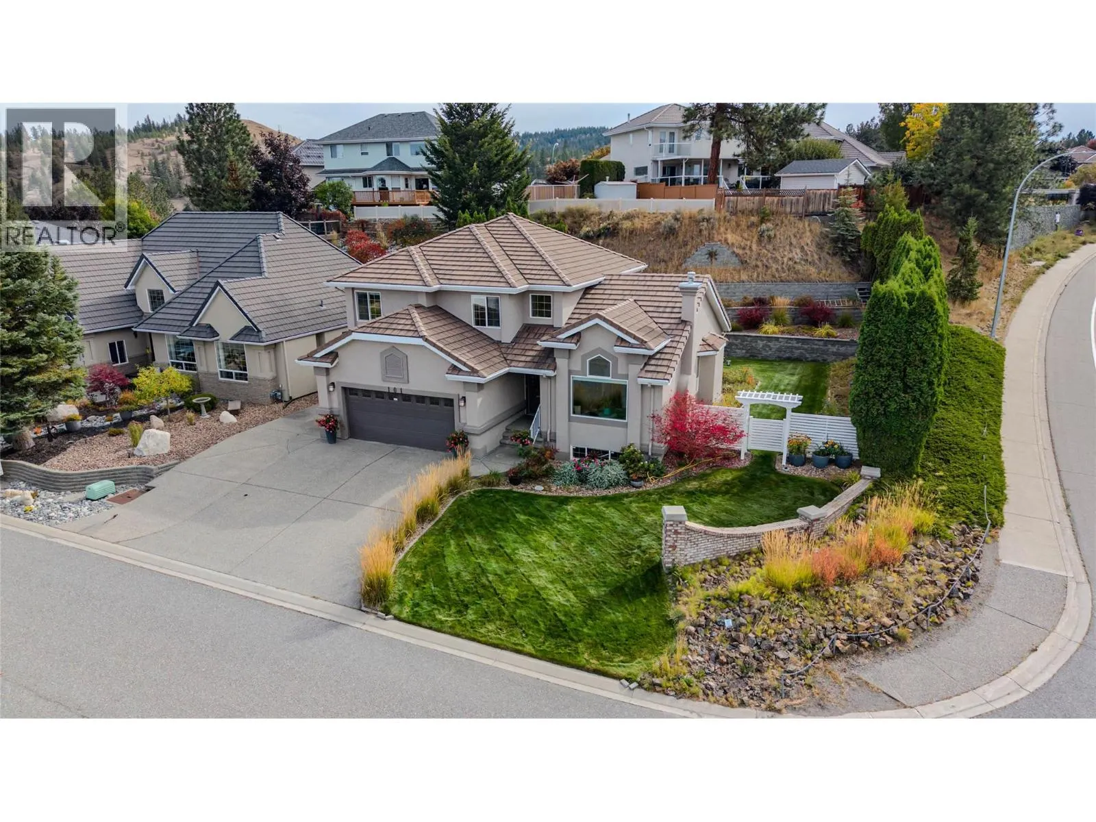 101 Coppertree Court