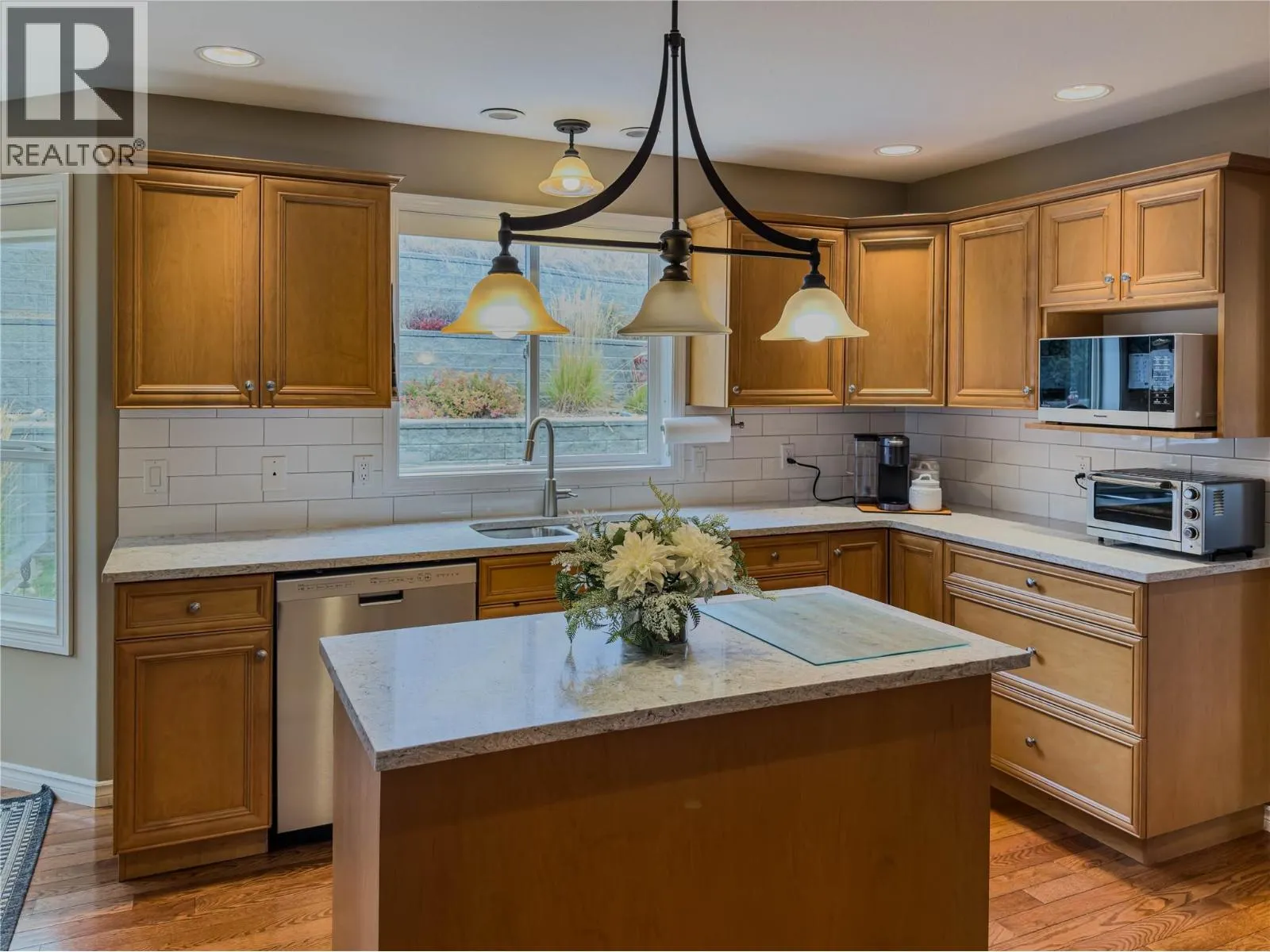 101 Coppertree Court