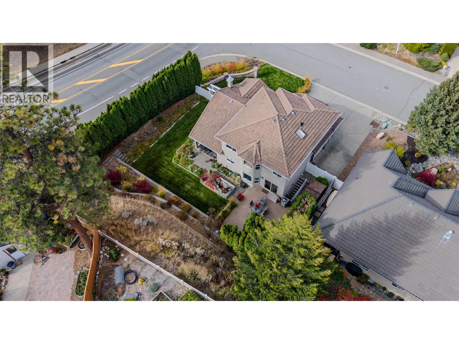 101 Coppertree Court