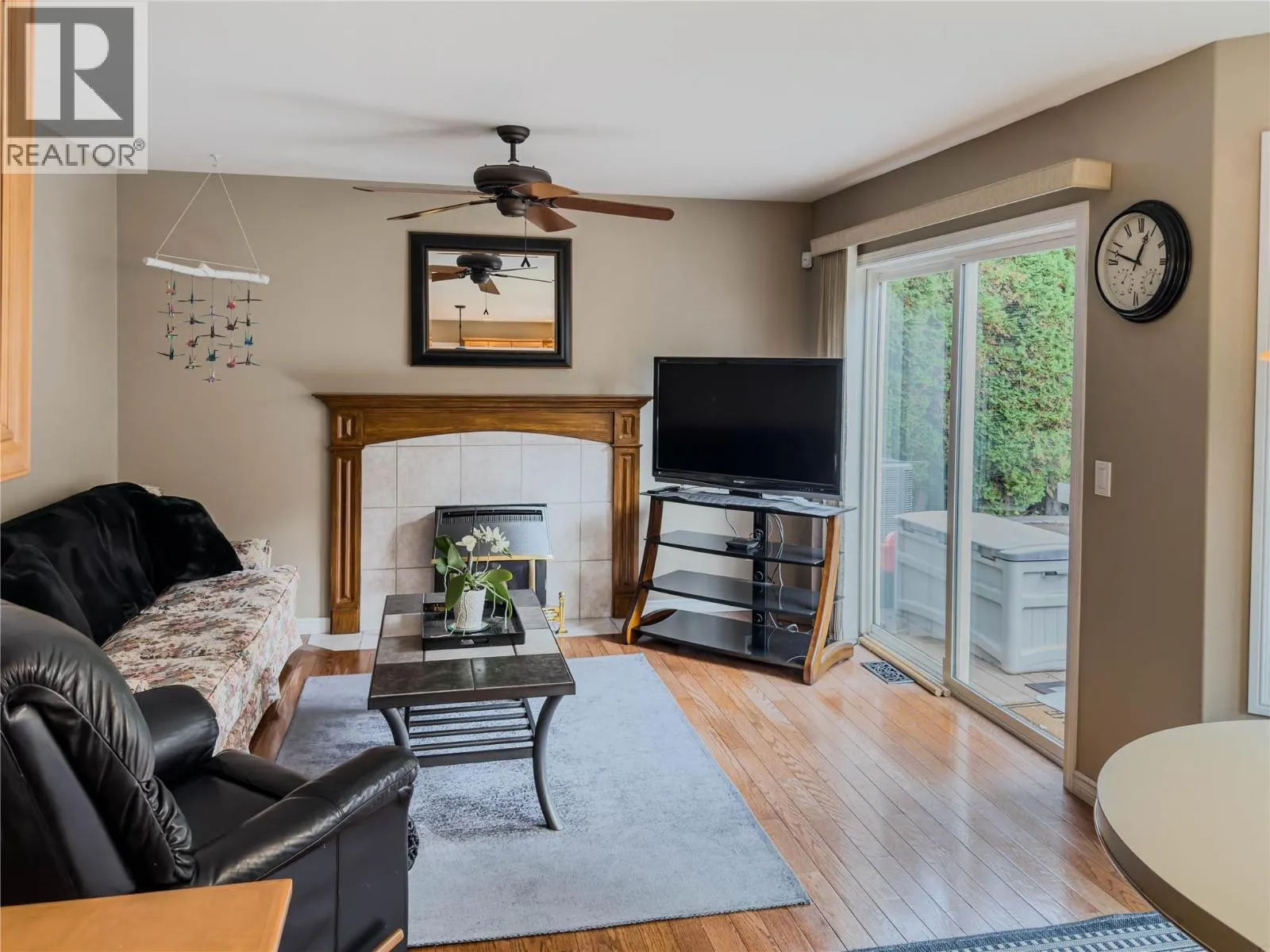 101 Coppertree Court