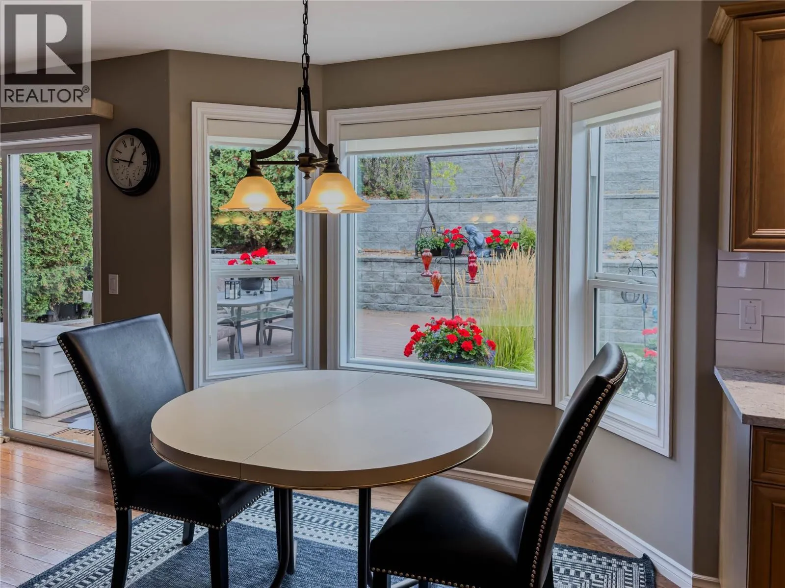 101 Coppertree Court