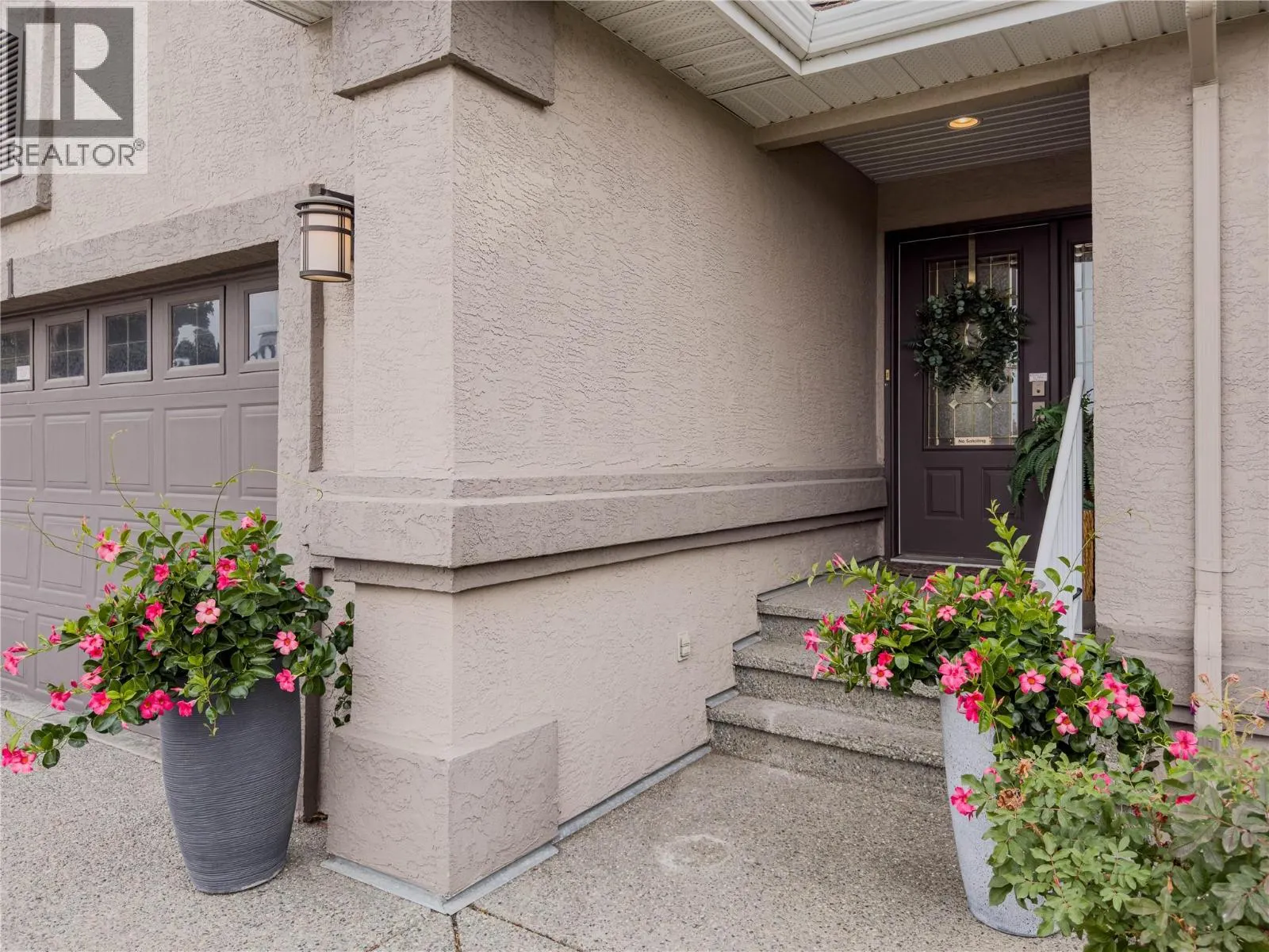 101 Coppertree Court