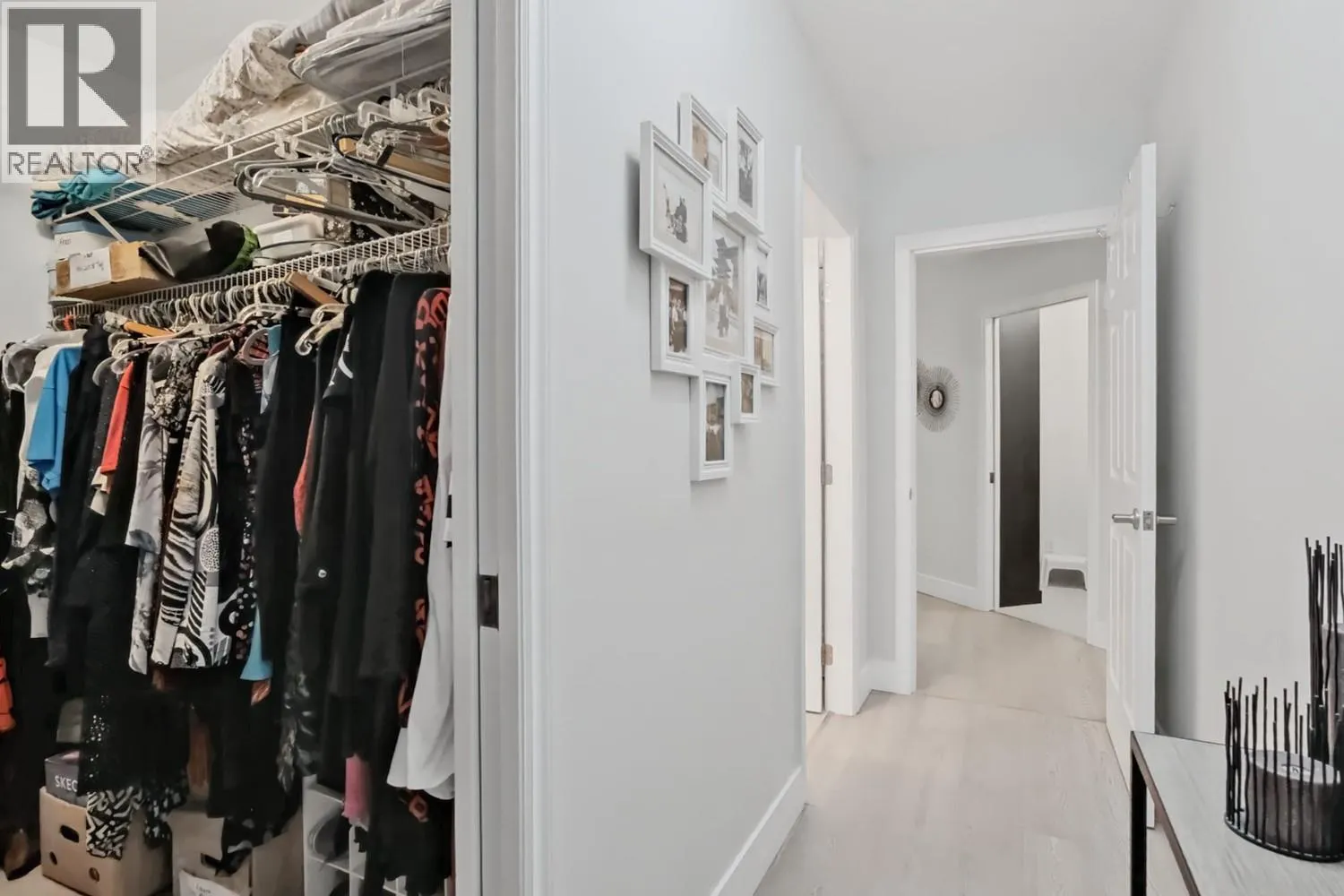 3335 Richter Street Unit# 201