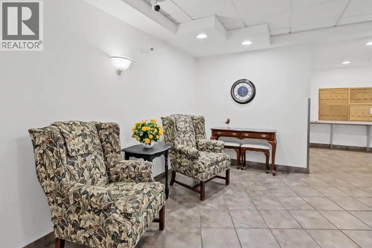 3335 Richter Street Unit# 201