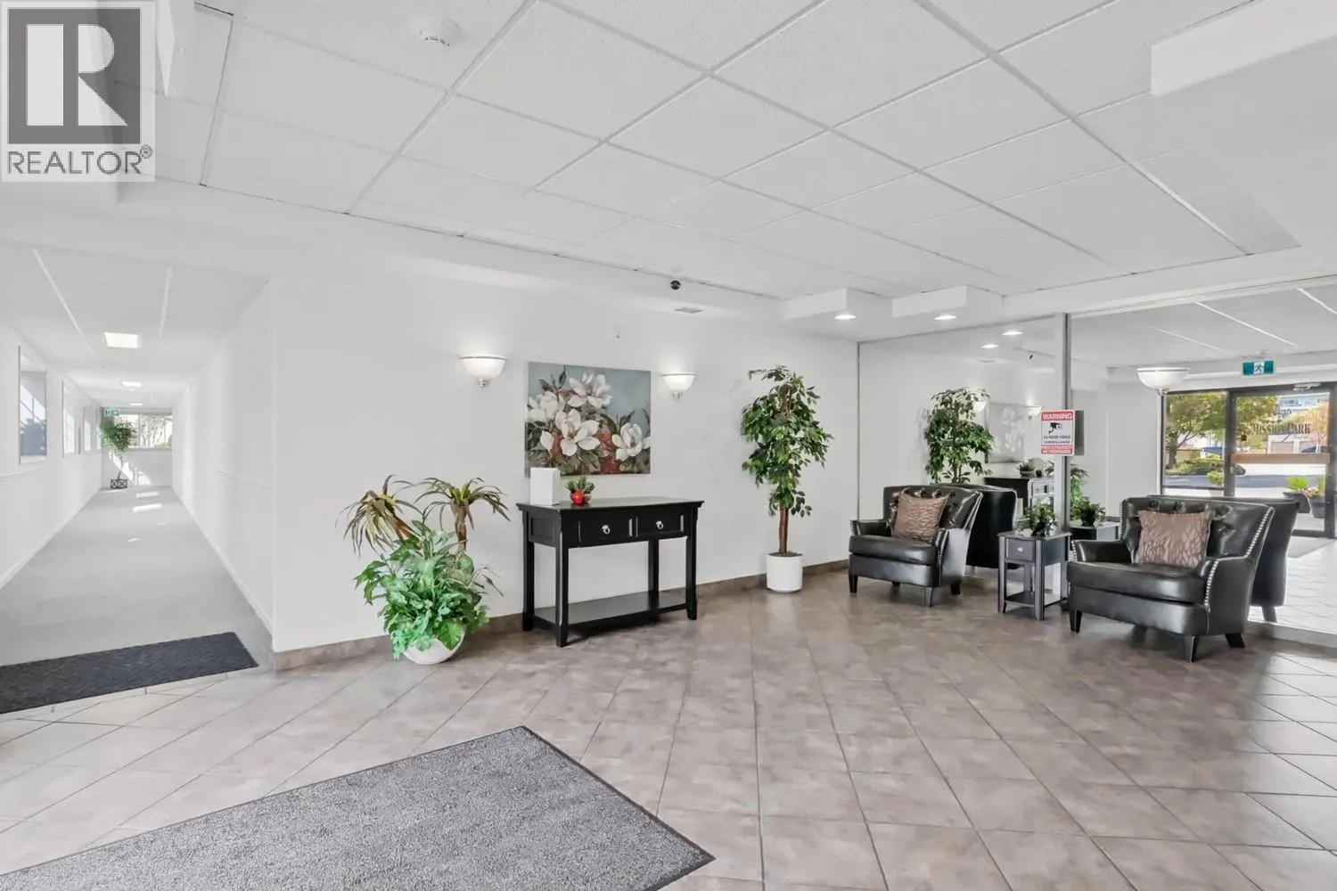 3335 Richter Street Unit# 201