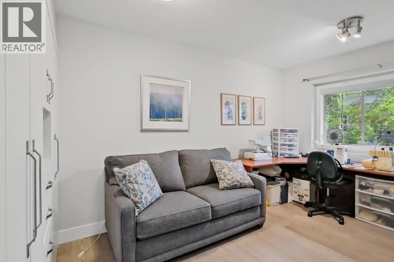 3335 Richter Street Unit# 201