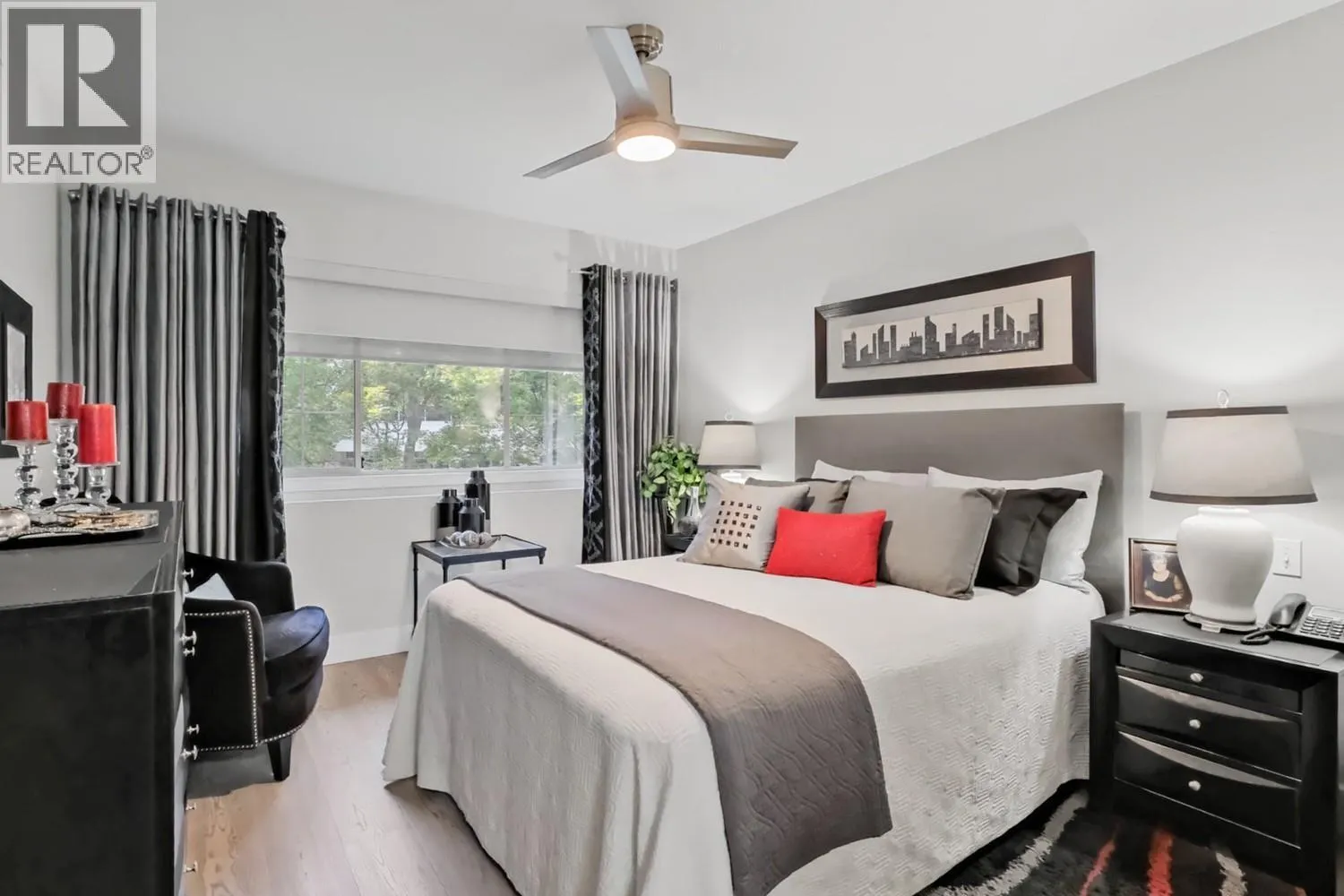 3335 Richter Street Unit# 201