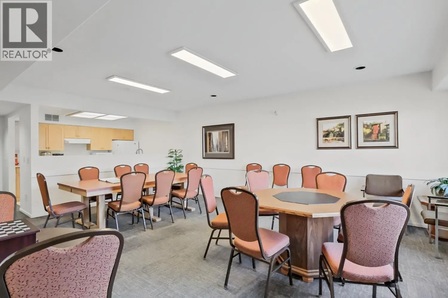 3335 Richter Street Unit# 201