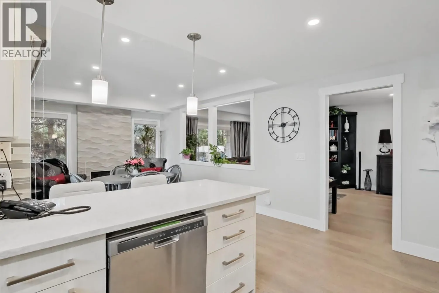 3335 Richter Street Unit# 201